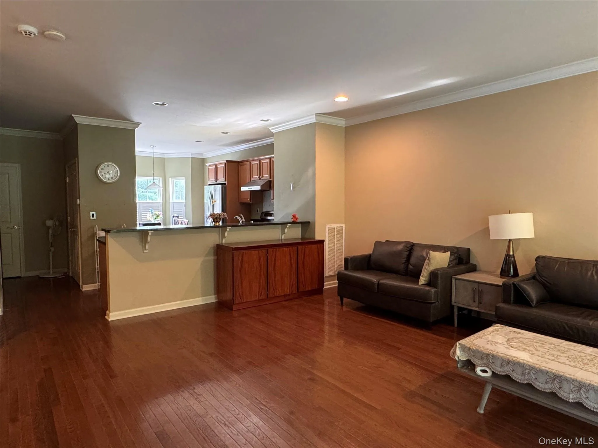 54 Fairways Drive, Middletown, NY, 2 Bedrooms Bedrooms, 5 Rooms Rooms,2 BathroomsBathrooms,Residential Lease,For Rent,Fairways,0,1024919 54 Fairways Drive, Middletown, NY, 2 Bedrooms Bedrooms, 5 Rooms Rooms,2 BathroomsBathrooms,Residential Lease,For Rent,Fairways,0,1024919