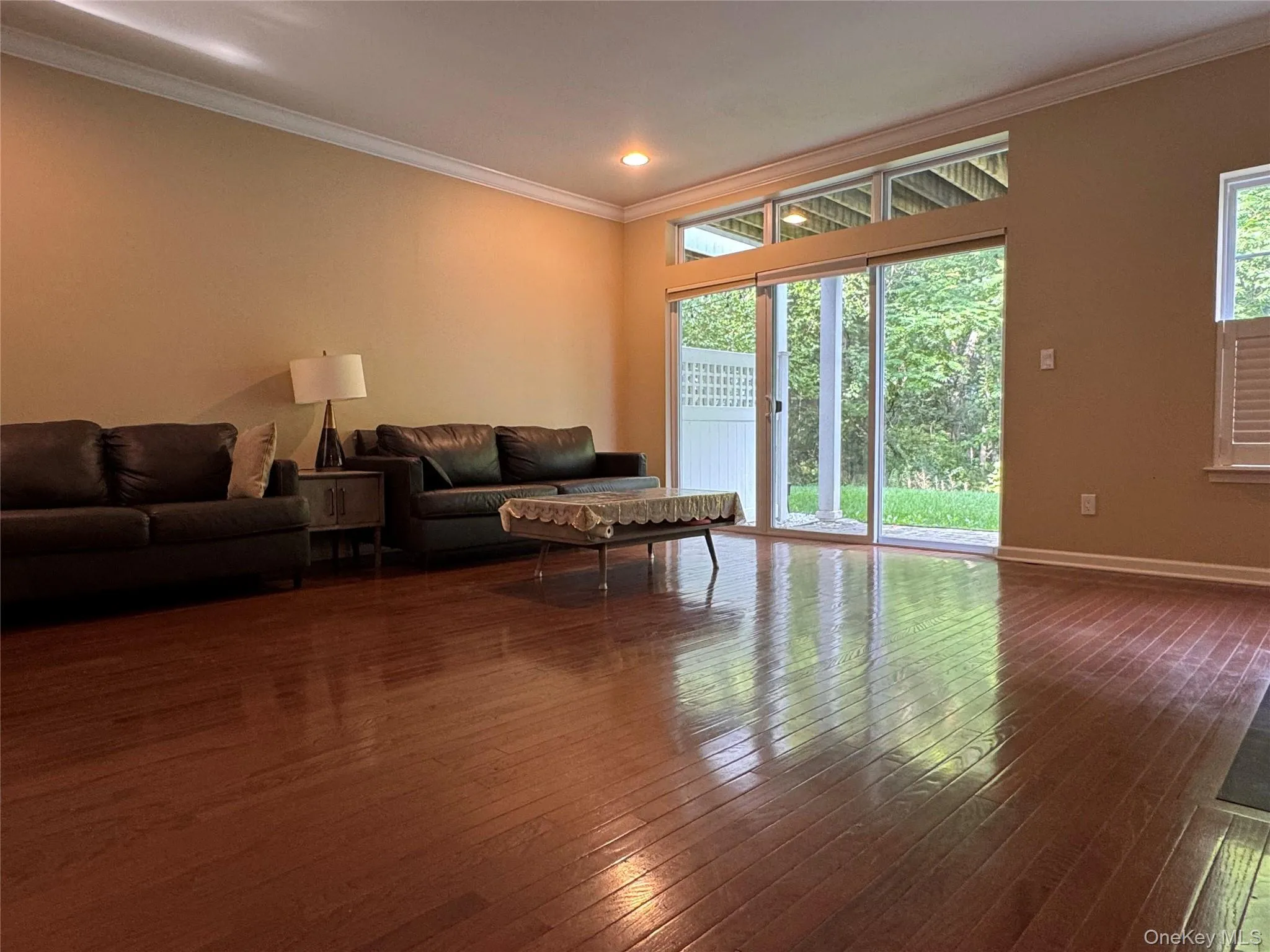 54 Fairways Drive, Middletown, NY, 2 Bedrooms Bedrooms, 5 Rooms Rooms,2 BathroomsBathrooms,Residential Lease,For Rent,Fairways,0,1024919 54 Fairways Drive, Middletown, NY, 2 Bedrooms Bedrooms, 5 Rooms Rooms,2 BathroomsBathrooms,Residential Lease,For Rent,Fairways,0,1024919