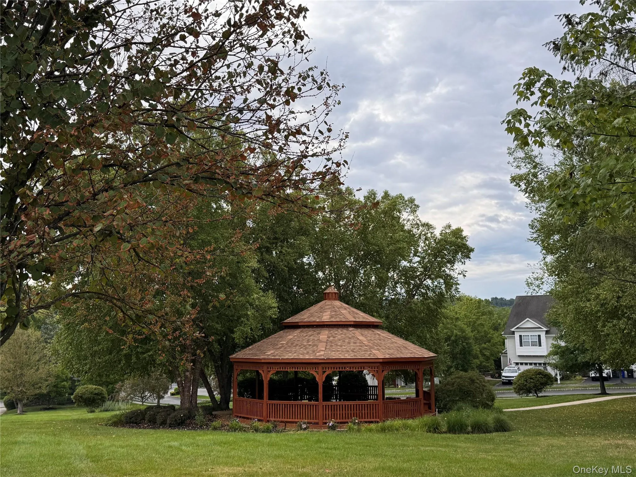 54 Fairways Drive, Middletown, NY, 2 Bedrooms Bedrooms, 5 Rooms Rooms,2 BathroomsBathrooms,Residential Lease,For Rent,Fairways,0,1024919 54 Fairways Drive, Middletown, NY, 2 Bedrooms Bedrooms, 5 Rooms Rooms,2 BathroomsBathrooms,Residential Lease,For Rent,Fairways,0,1024919