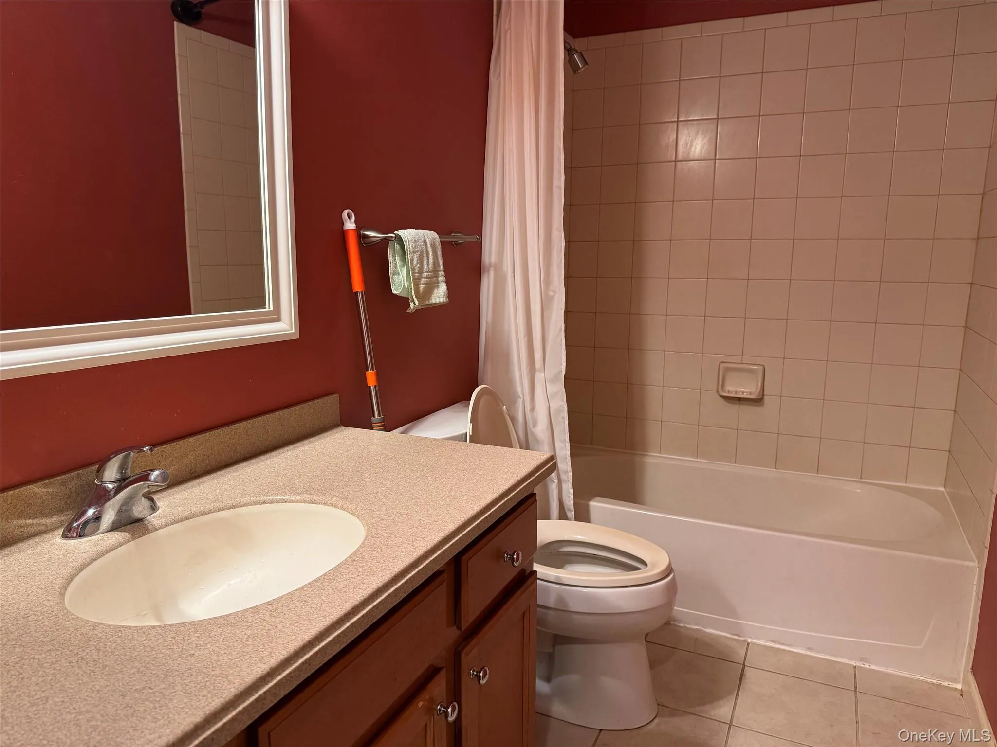 54 Fairways Drive, Middletown, NY, 2 Bedrooms Bedrooms, 5 Rooms Rooms,2 BathroomsBathrooms,Residential Lease,For Rent,Fairways,0,1024919 54 Fairways Drive, Middletown, NY, 2 Bedrooms Bedrooms, 5 Rooms Rooms,2 BathroomsBathrooms,Residential Lease,For Rent,Fairways,0,1024919
