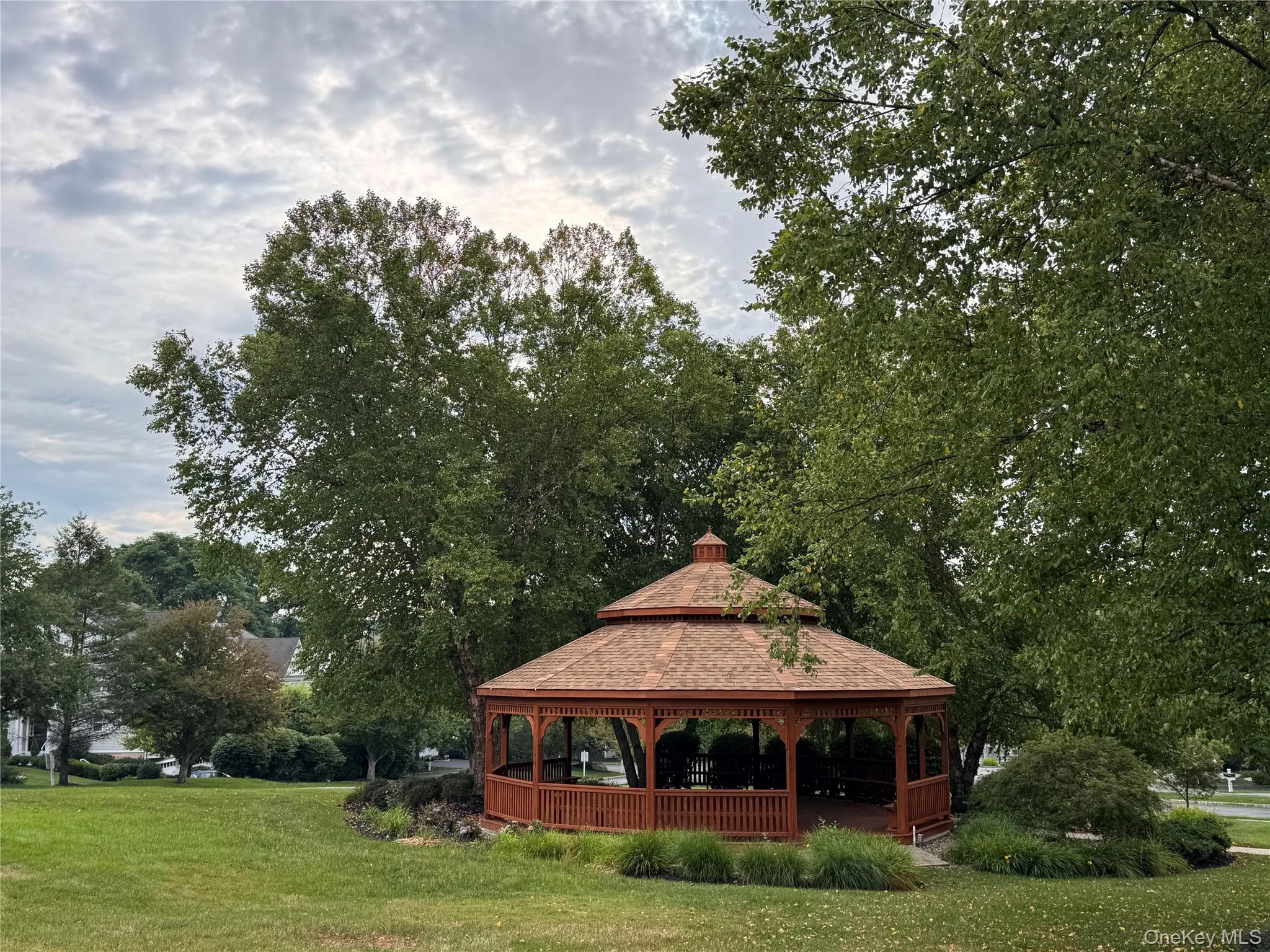 54 Fairways Drive, Middletown, NY, 2 Bedrooms Bedrooms, 5 Rooms Rooms,2 BathroomsBathrooms,Residential Lease,For Rent,Fairways,0,1024919 54 Fairways Drive, Middletown, NY, 2 Bedrooms Bedrooms, 5 Rooms Rooms,2 BathroomsBathrooms,Residential Lease,For Rent,Fairways,0,1024919