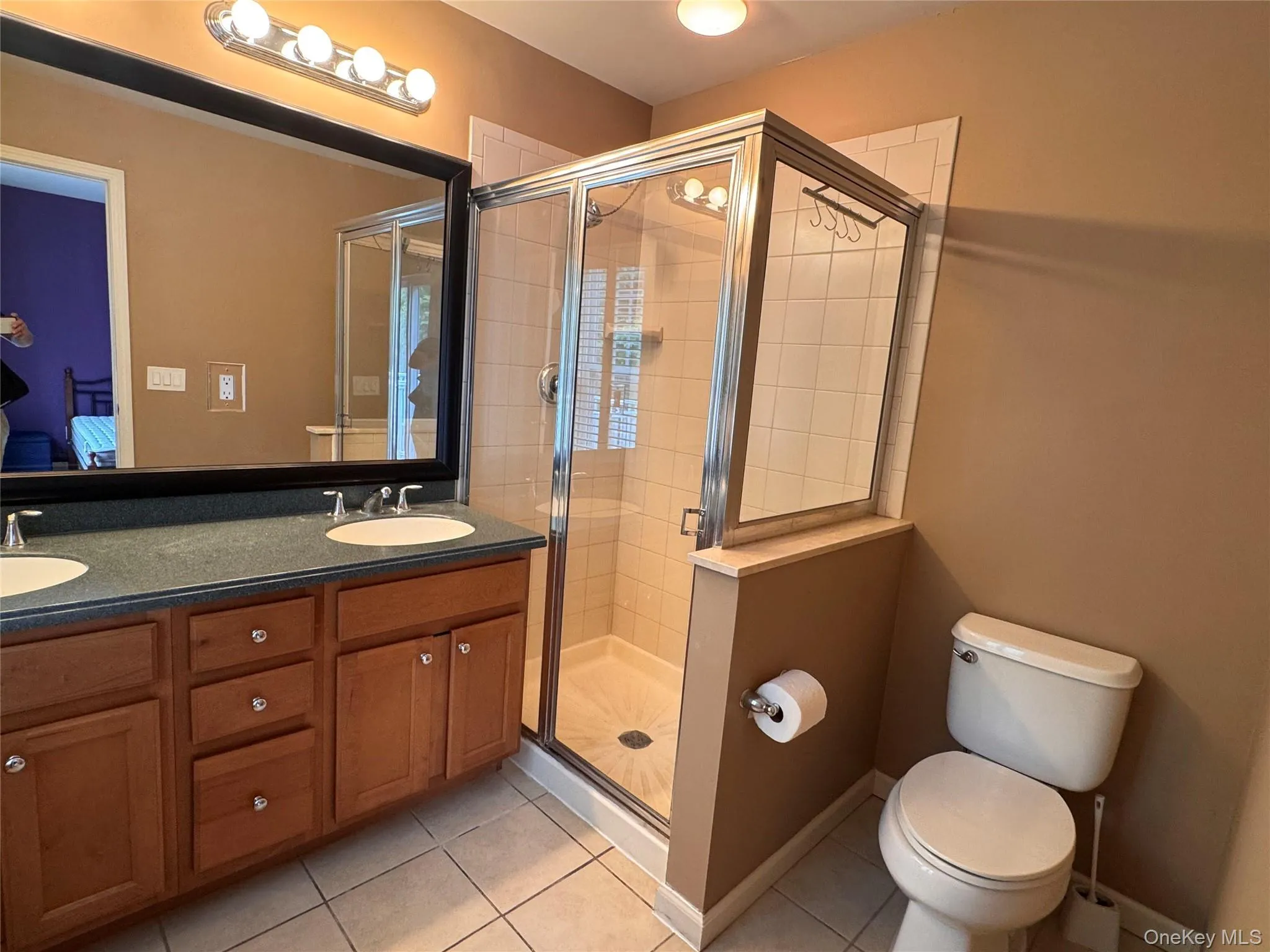 54 Fairways Drive, Middletown, NY, 2 Bedrooms Bedrooms, 5 Rooms Rooms,2 BathroomsBathrooms,Residential Lease,For Rent,Fairways,0,1024919 54 Fairways Drive, Middletown, NY, 2 Bedrooms Bedrooms, 5 Rooms Rooms,2 BathroomsBathrooms,Residential Lease,For Rent,Fairways,0,1024919
