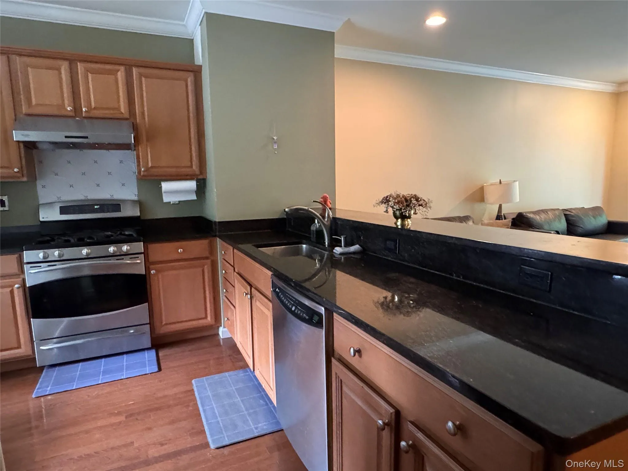 54 Fairways Drive, Middletown, NY, 2 Bedrooms Bedrooms, 5 Rooms Rooms,2 BathroomsBathrooms,Residential Lease,For Rent,Fairways,0,1024919 54 Fairways Drive, Middletown, NY, 2 Bedrooms Bedrooms, 5 Rooms Rooms,2 BathroomsBathrooms,Residential Lease,For Rent,Fairways,0,1024919