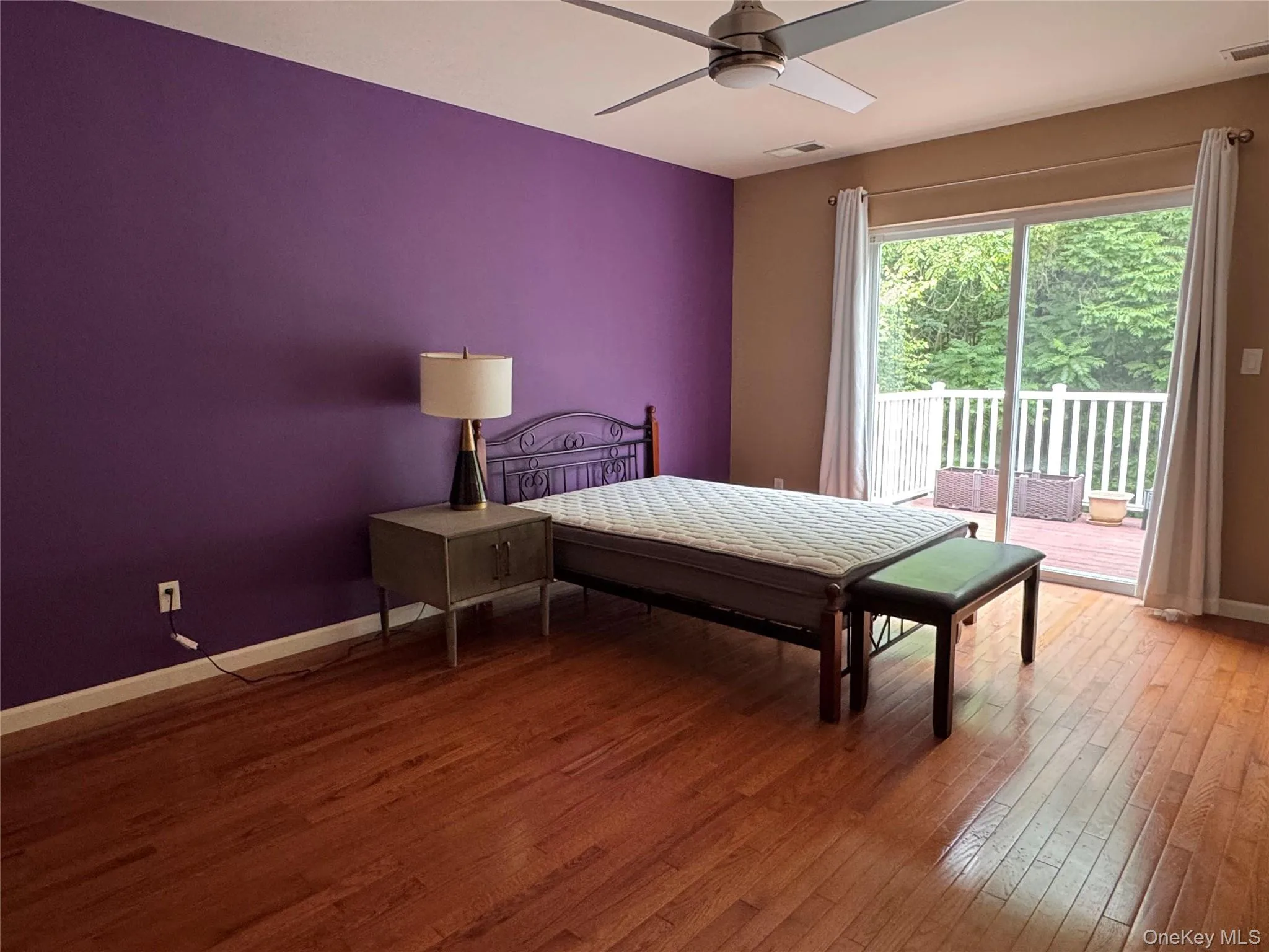 54 Fairways Drive, Middletown, NY, 2 Bedrooms Bedrooms, 5 Rooms Rooms,2 BathroomsBathrooms,Residential Lease,For Rent,Fairways,0,1024919 54 Fairways Drive, Middletown, NY, 2 Bedrooms Bedrooms, 5 Rooms Rooms,2 BathroomsBathrooms,Residential Lease,For Rent,Fairways,0,1024919