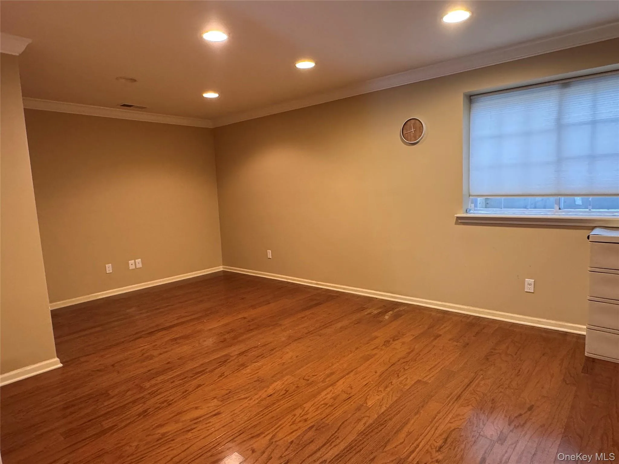 54 Fairways Drive, Middletown, NY, 2 Bedrooms Bedrooms, 5 Rooms Rooms,2 BathroomsBathrooms,Residential Lease,For Rent,Fairways,0,1024919 54 Fairways Drive, Middletown, NY, 2 Bedrooms Bedrooms, 5 Rooms Rooms,2 BathroomsBathrooms,Residential Lease,For Rent,Fairways,0,1024919