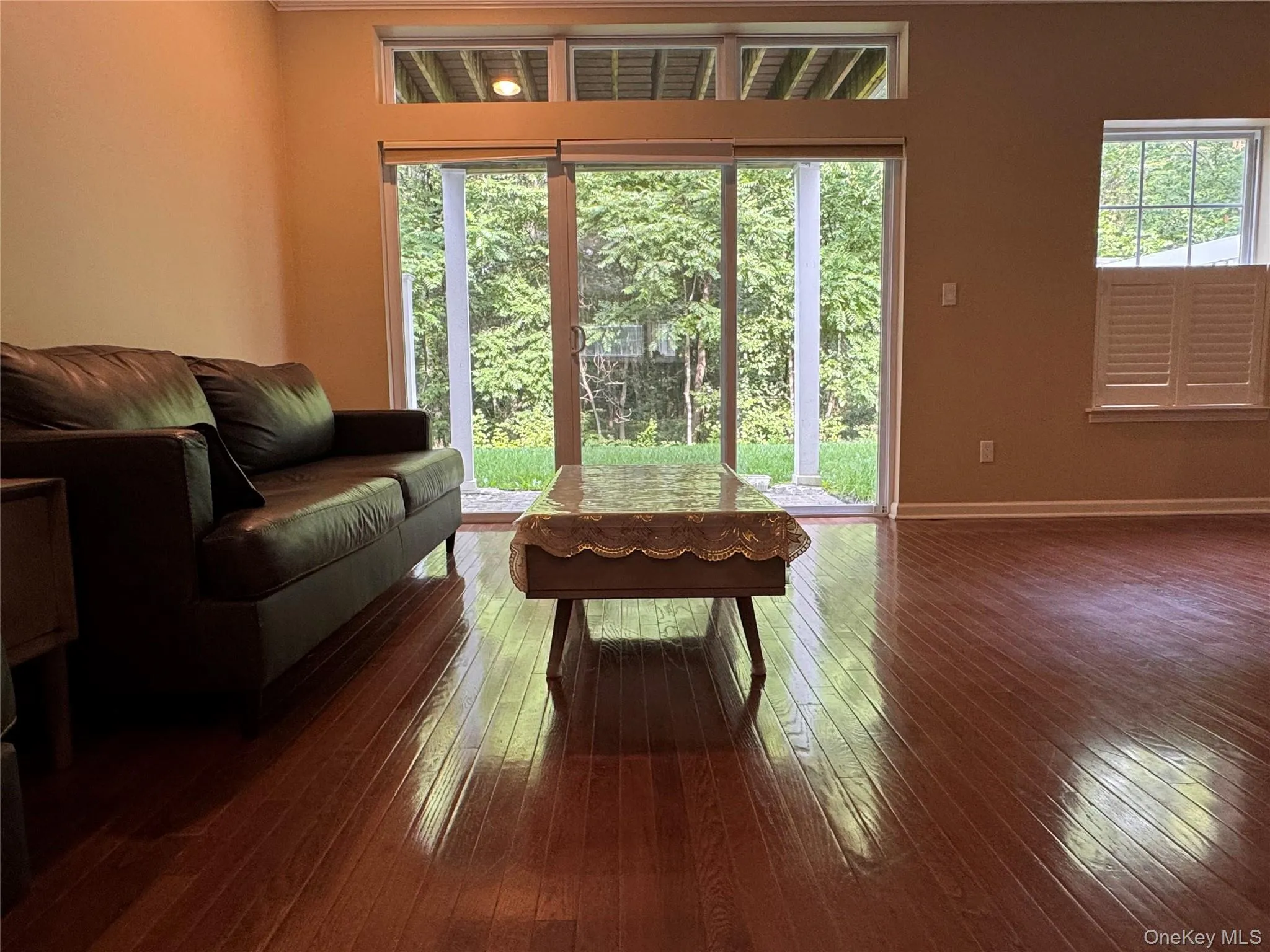 54 Fairways Drive, Middletown, NY, 2 Bedrooms Bedrooms, 5 Rooms Rooms,2 BathroomsBathrooms,Residential Lease,For Rent,Fairways,0,1024919 54 Fairways Drive, Middletown, NY, 2 Bedrooms Bedrooms, 5 Rooms Rooms,2 BathroomsBathrooms,Residential Lease,For Rent,Fairways,0,1024919