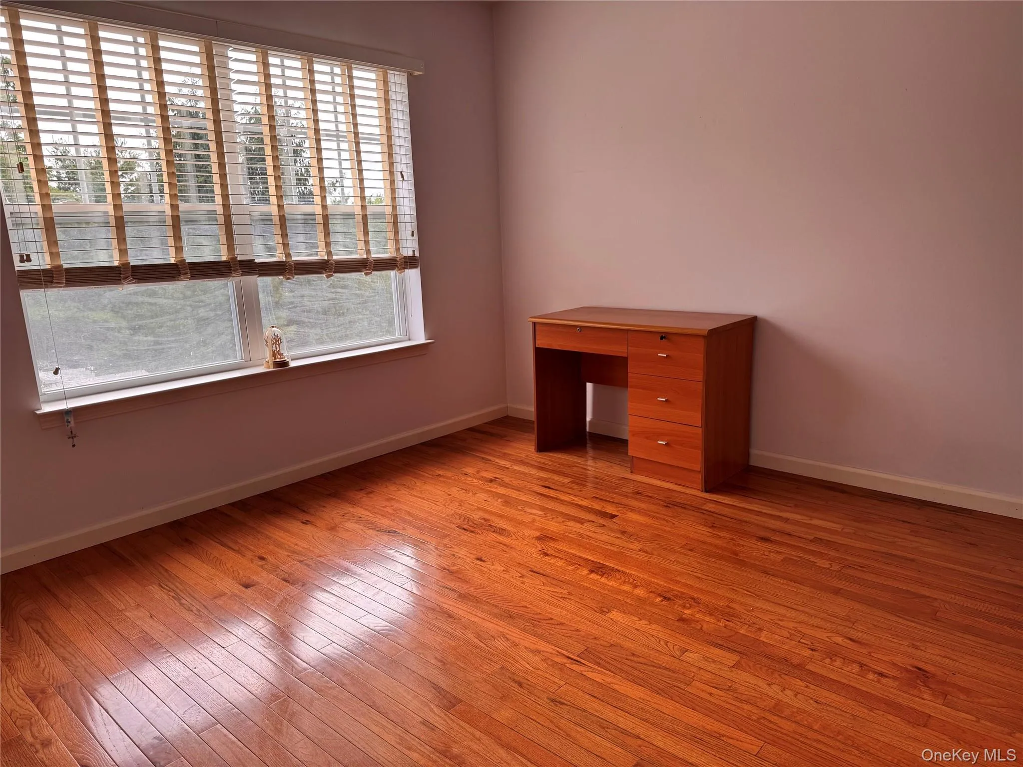 54 Fairways Drive, Middletown, NY, 2 Bedrooms Bedrooms, 5 Rooms Rooms,2 BathroomsBathrooms,Residential Lease,For Rent,Fairways,0,1024919 54 Fairways Drive, Middletown, NY, 2 Bedrooms Bedrooms, 5 Rooms Rooms,2 BathroomsBathrooms,Residential Lease,For Rent,Fairways,0,1024919