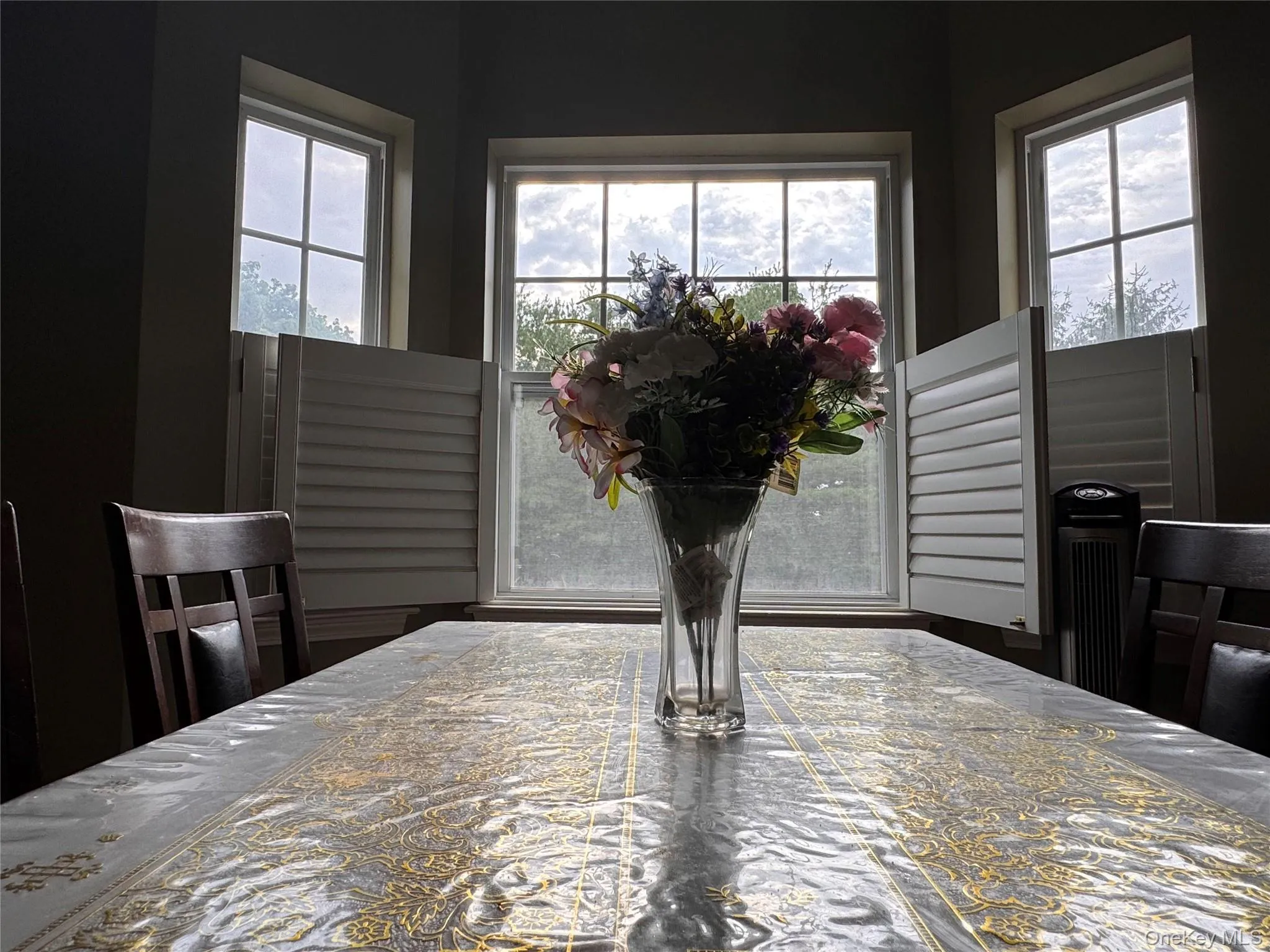 54 Fairways Drive, Middletown, NY, 2 Bedrooms Bedrooms, 5 Rooms Rooms,2 BathroomsBathrooms,Residential Lease,For Rent,Fairways,0,1024919 54 Fairways Drive, Middletown, NY, 2 Bedrooms Bedrooms, 5 Rooms Rooms,2 BathroomsBathrooms,Residential Lease,For Rent,Fairways,0,1024919