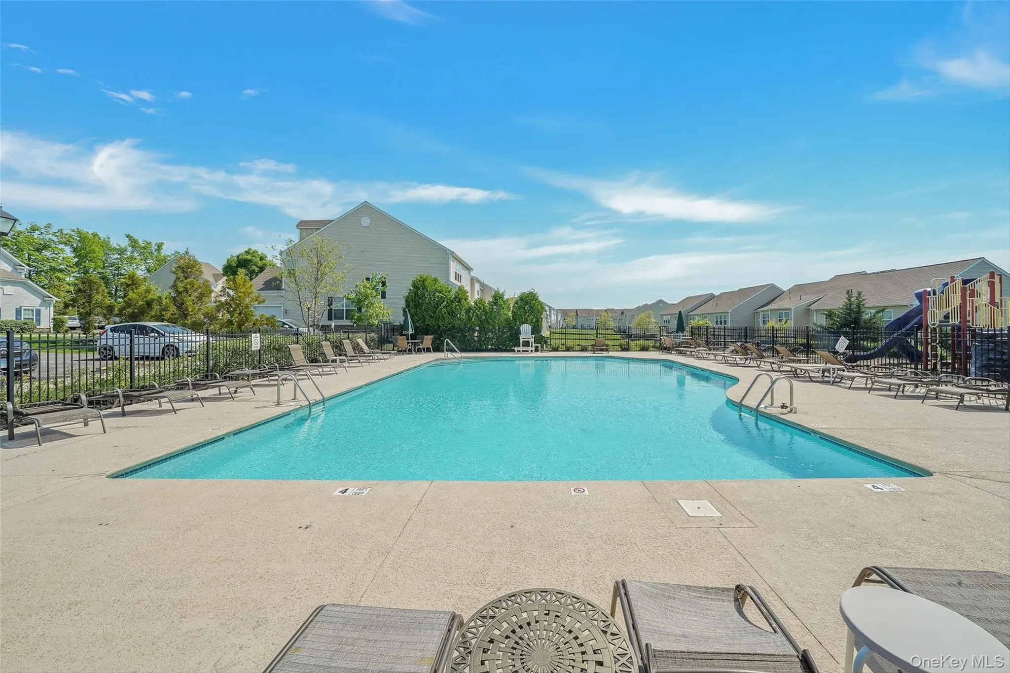 Ahh summer time! It's never too hot when you have a pool! Ahh summer time! It's never too hot when you have a pool!