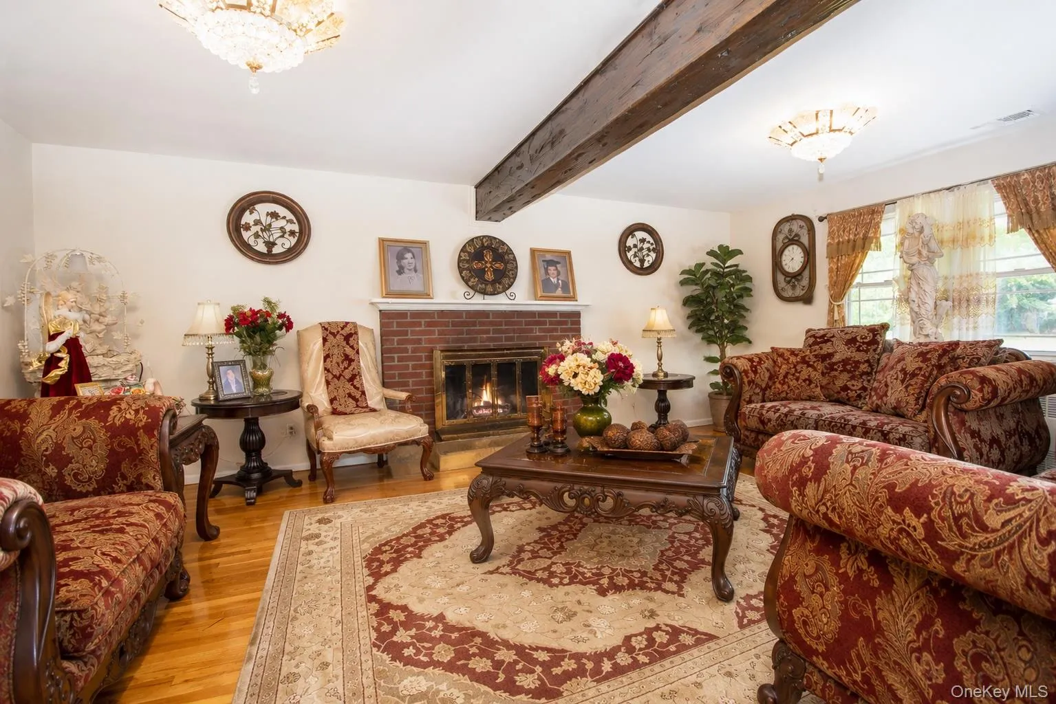12 Princeton Drive, Huntington, NY, 5 Bedrooms Bedrooms, 7 Rooms Rooms,2 BathroomsBathrooms,Residential,For Rent,Princeton,0,1024922 12 Princeton Drive, Huntington, NY, 5 Bedrooms Bedrooms, 7 Rooms Rooms,2 BathroomsBathrooms,Residential,For Rent,Princeton,0,1024922