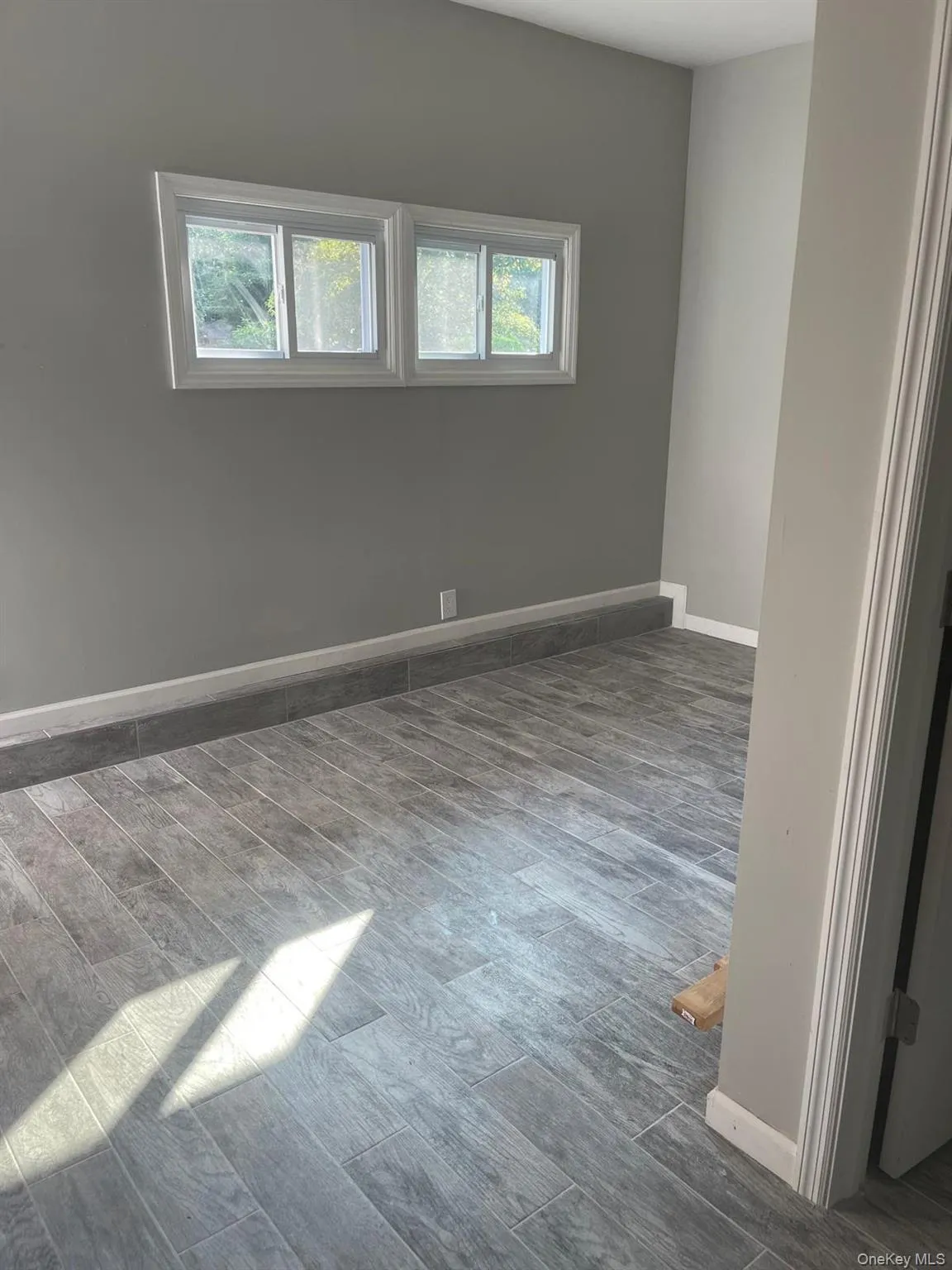 12 Princeton Drive, Huntington, NY, 5 Bedrooms Bedrooms, 7 Rooms Rooms,2 BathroomsBathrooms,Residential,For Rent,Princeton,0,1024922 12 Princeton Drive, Huntington, NY, 5 Bedrooms Bedrooms, 7 Rooms Rooms,2 BathroomsBathrooms,Residential,For Rent,Princeton,0,1024922