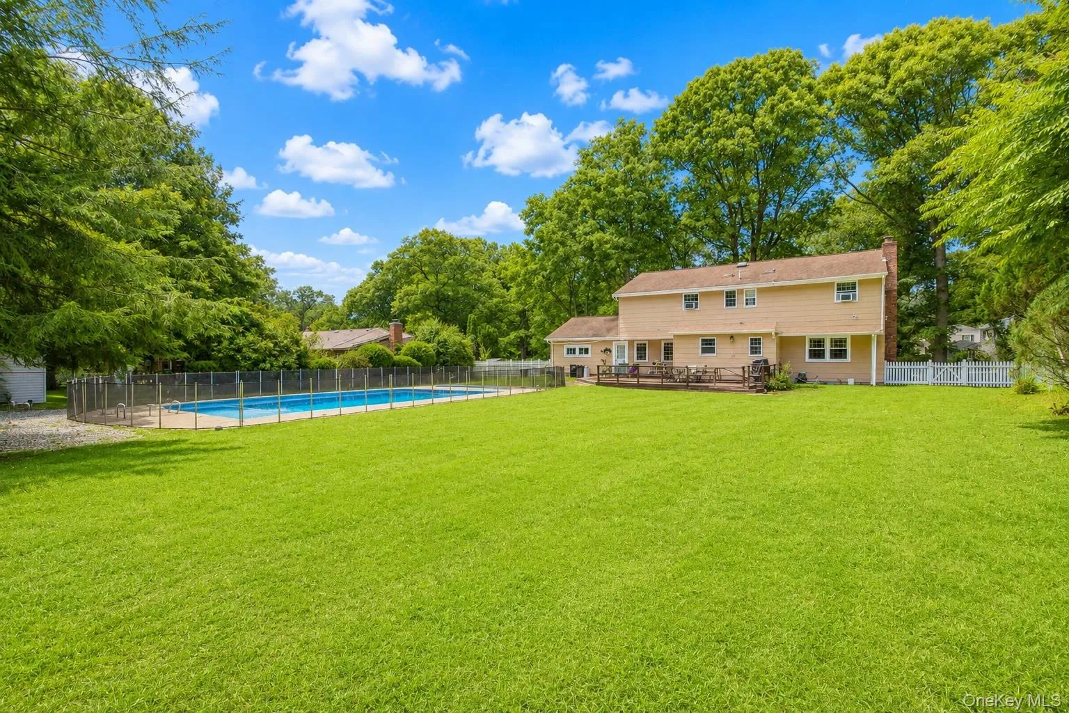 12 Princeton Drive, Huntington, NY, 5 Bedrooms Bedrooms, 7 Rooms Rooms,2 BathroomsBathrooms,Residential,For Rent,Princeton,0,1024922 12 Princeton Drive, Huntington, NY, 5 Bedrooms Bedrooms, 7 Rooms Rooms,2 BathroomsBathrooms,Residential,For Rent,Princeton,0,1024922