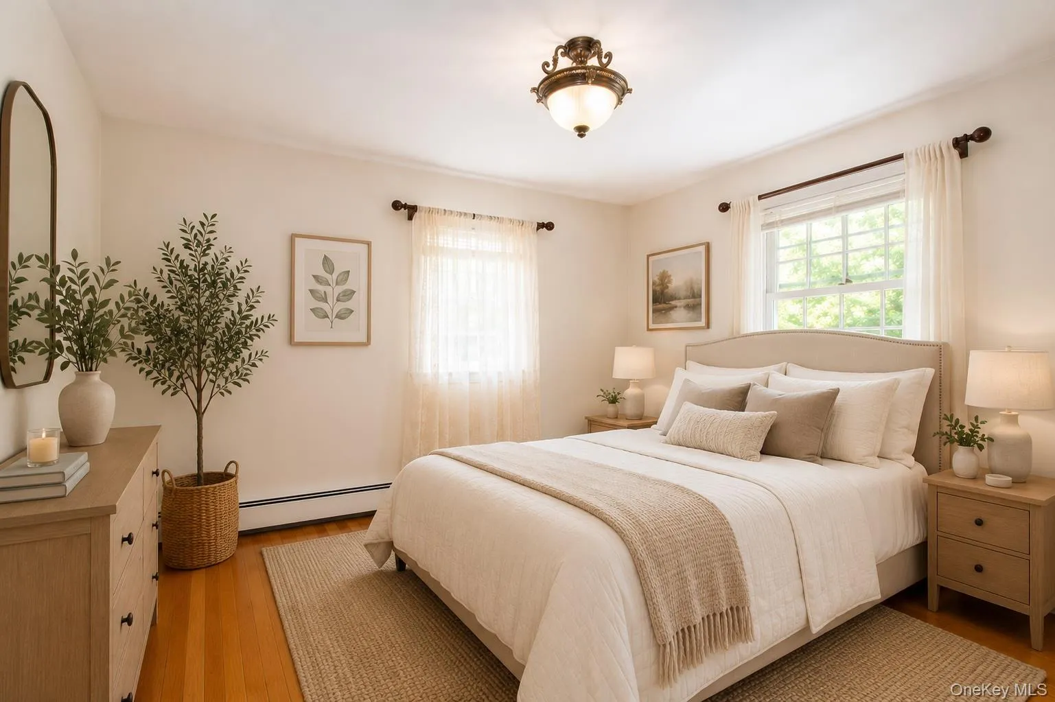 12 Princeton Drive, Huntington, NY, 5 Bedrooms Bedrooms, 7 Rooms Rooms,2 BathroomsBathrooms,Residential,For Rent,Princeton,0,1024922 12 Princeton Drive, Huntington, NY, 5 Bedrooms Bedrooms, 7 Rooms Rooms,2 BathroomsBathrooms,Residential,For Rent,Princeton,0,1024922