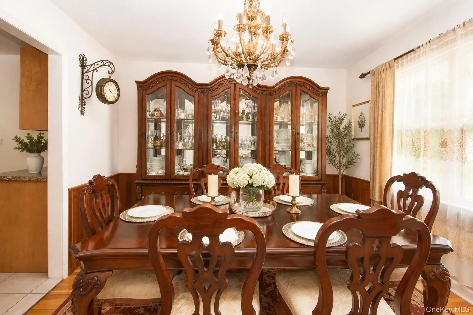 12 Princeton Drive, Huntington, NY, 5 Bedrooms Bedrooms, 7 Rooms Rooms,2 BathroomsBathrooms,Residential,For Rent,Princeton,0,1024922 12 Princeton Drive, Huntington, NY, 5 Bedrooms Bedrooms, 7 Rooms Rooms,2 BathroomsBathrooms,Residential,For Rent,Princeton,0,1024922