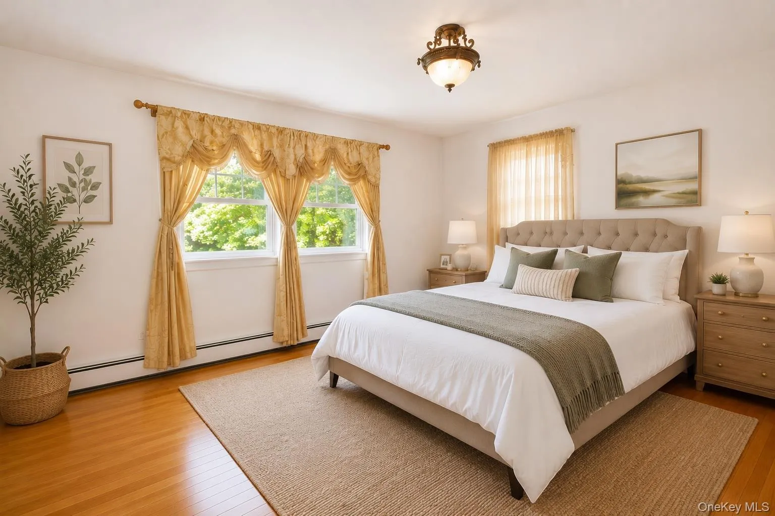 12 Princeton Drive, Huntington, NY, 5 Bedrooms Bedrooms, 7 Rooms Rooms,2 BathroomsBathrooms,Residential,For Rent,Princeton,0,1024922 12 Princeton Drive, Huntington, NY, 5 Bedrooms Bedrooms, 7 Rooms Rooms,2 BathroomsBathrooms,Residential,For Rent,Princeton,0,1024922