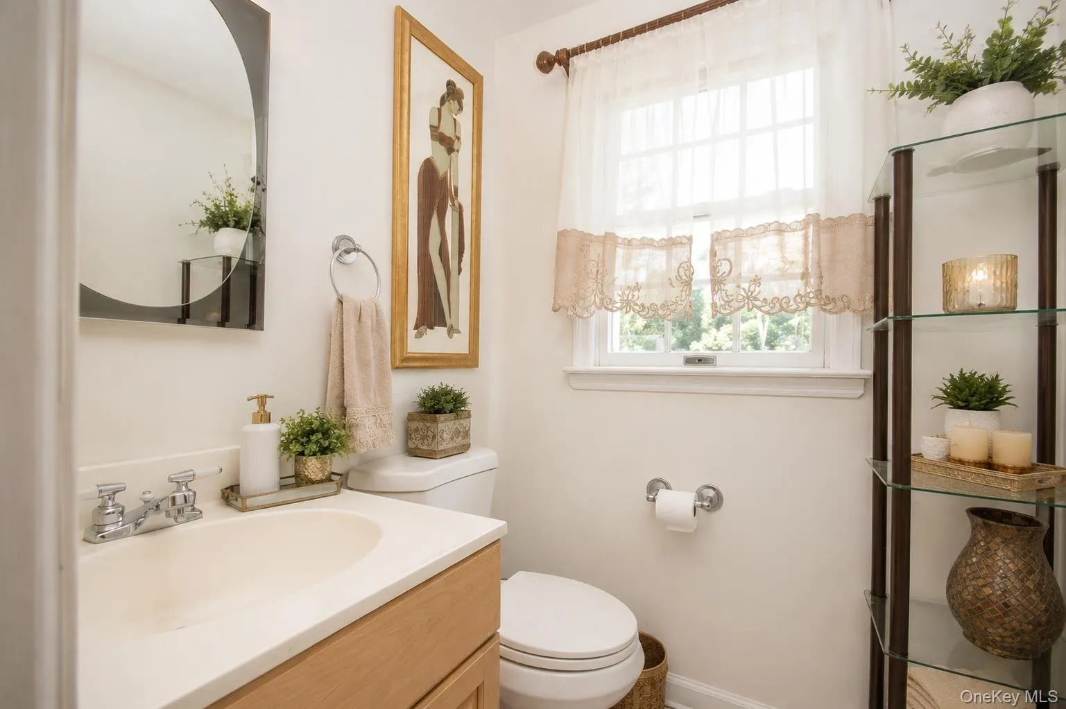 12 Princeton Drive, Huntington, NY, 5 Bedrooms Bedrooms, 7 Rooms Rooms,2 BathroomsBathrooms,Residential,For Rent,Princeton,0,1024922 12 Princeton Drive, Huntington, NY, 5 Bedrooms Bedrooms, 7 Rooms Rooms,2 BathroomsBathrooms,Residential,For Rent,Princeton,0,1024922