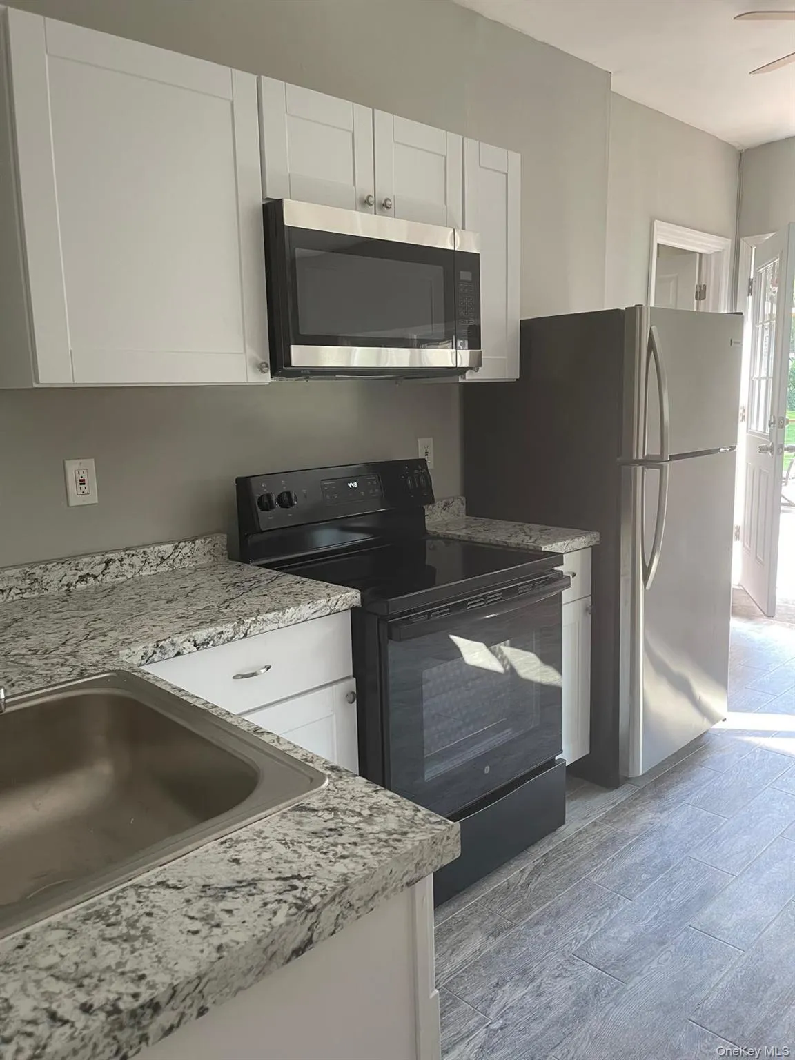 12 Princeton Drive, Huntington, NY, 5 Bedrooms Bedrooms, 7 Rooms Rooms,2 BathroomsBathrooms,Residential,For Rent,Princeton,0,1024922 12 Princeton Drive, Huntington, NY, 5 Bedrooms Bedrooms, 7 Rooms Rooms,2 BathroomsBathrooms,Residential,For Rent,Princeton,0,1024922