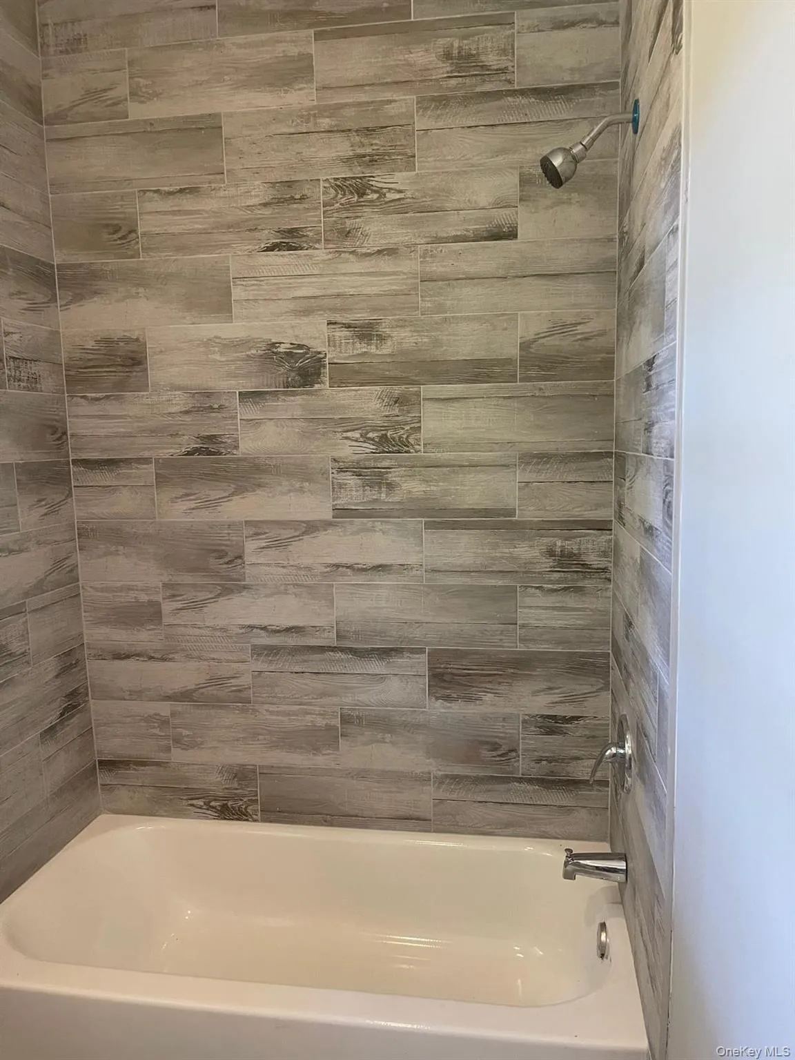 12 Princeton Drive, Huntington, NY, 5 Bedrooms Bedrooms, 7 Rooms Rooms,2 BathroomsBathrooms,Residential,For Rent,Princeton,0,1024922 12 Princeton Drive, Huntington, NY, 5 Bedrooms Bedrooms, 7 Rooms Rooms,2 BathroomsBathrooms,Residential,For Rent,Princeton,0,1024922