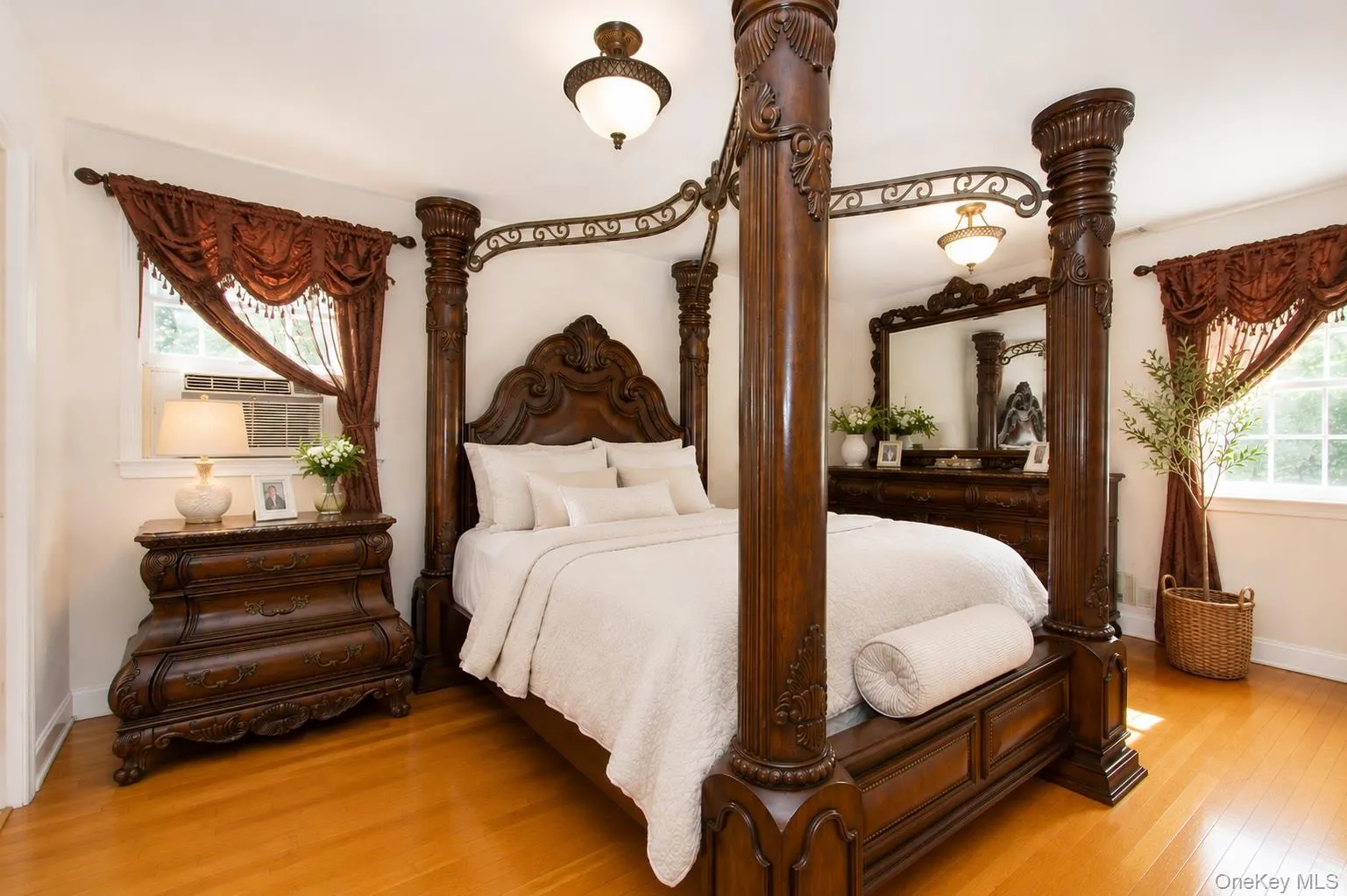 12 Princeton Drive, Huntington, NY, 5 Bedrooms Bedrooms, 7 Rooms Rooms,2 BathroomsBathrooms,Residential,For Rent,Princeton,0,1024922 12 Princeton Drive, Huntington, NY, 5 Bedrooms Bedrooms, 7 Rooms Rooms,2 BathroomsBathrooms,Residential,For Rent,Princeton,0,1024922