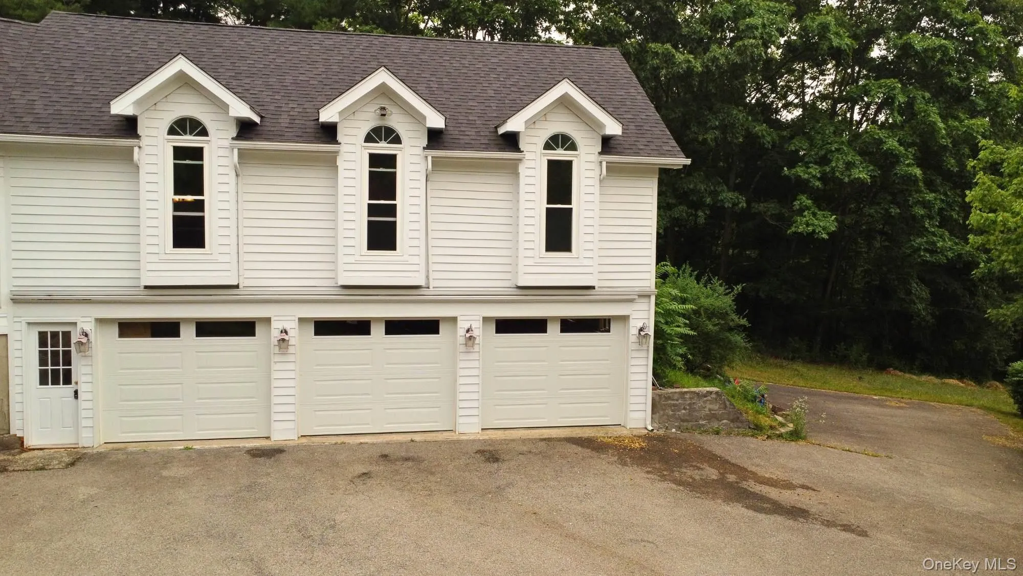 19 Friendship Lane, Milan, NY, 2 Bedrooms Bedrooms, 3 Rooms Rooms,1 BathroomBathrooms,Residential Lease,For Rent,Friendship,0,1024924 19 Friendship Lane, Milan, NY, 2 Bedrooms Bedrooms, 3 Rooms Rooms,1 BathroomBathrooms,Residential Lease,For Rent,Friendship,0,1024924