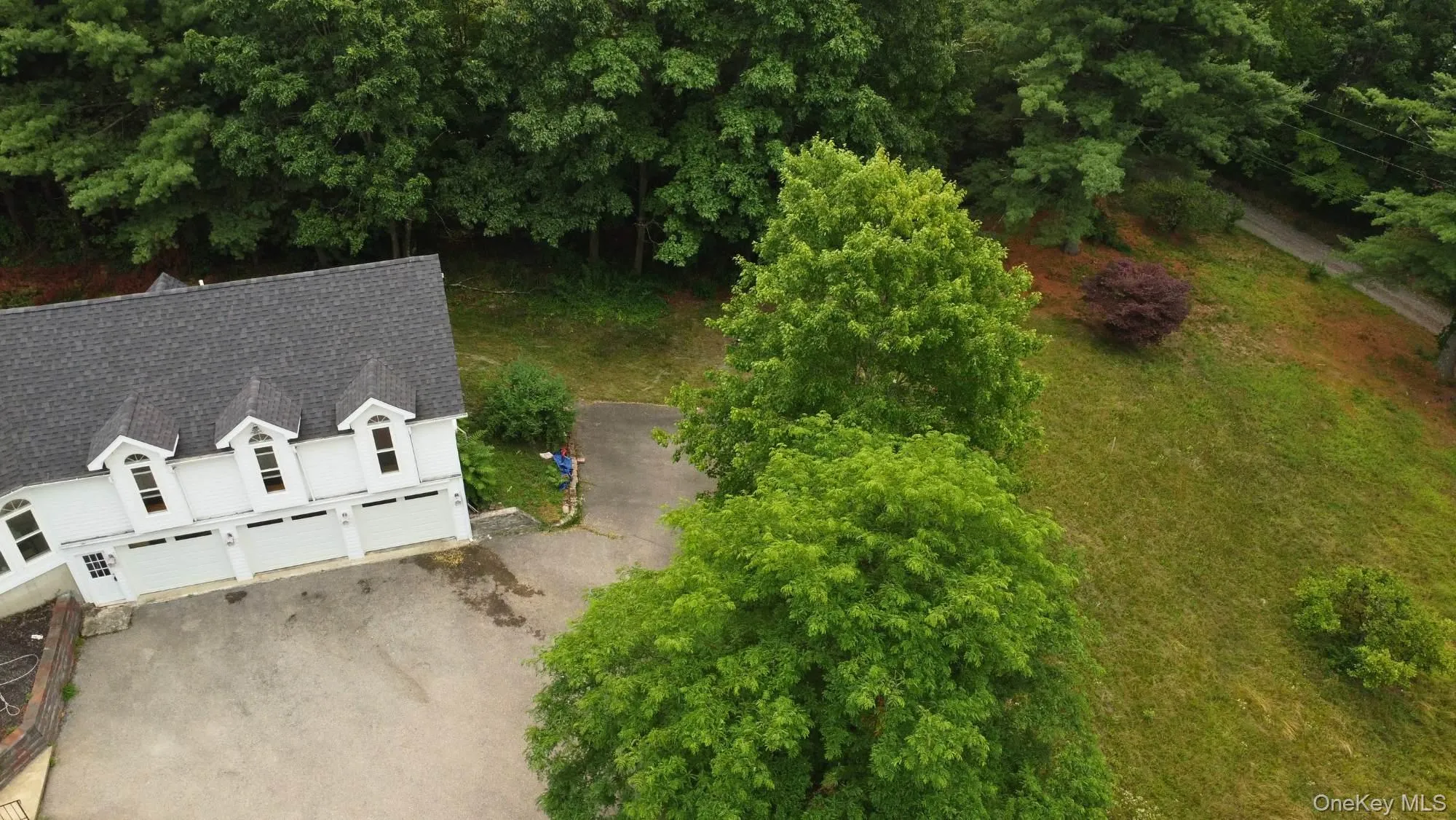 19 Friendship Lane, Milan, NY, 2 Bedrooms Bedrooms, 3 Rooms Rooms,1 BathroomBathrooms,Residential Lease,For Rent,Friendship,0,1024924 19 Friendship Lane, Milan, NY, 2 Bedrooms Bedrooms, 3 Rooms Rooms,1 BathroomBathrooms,Residential Lease,For Rent,Friendship,0,1024924