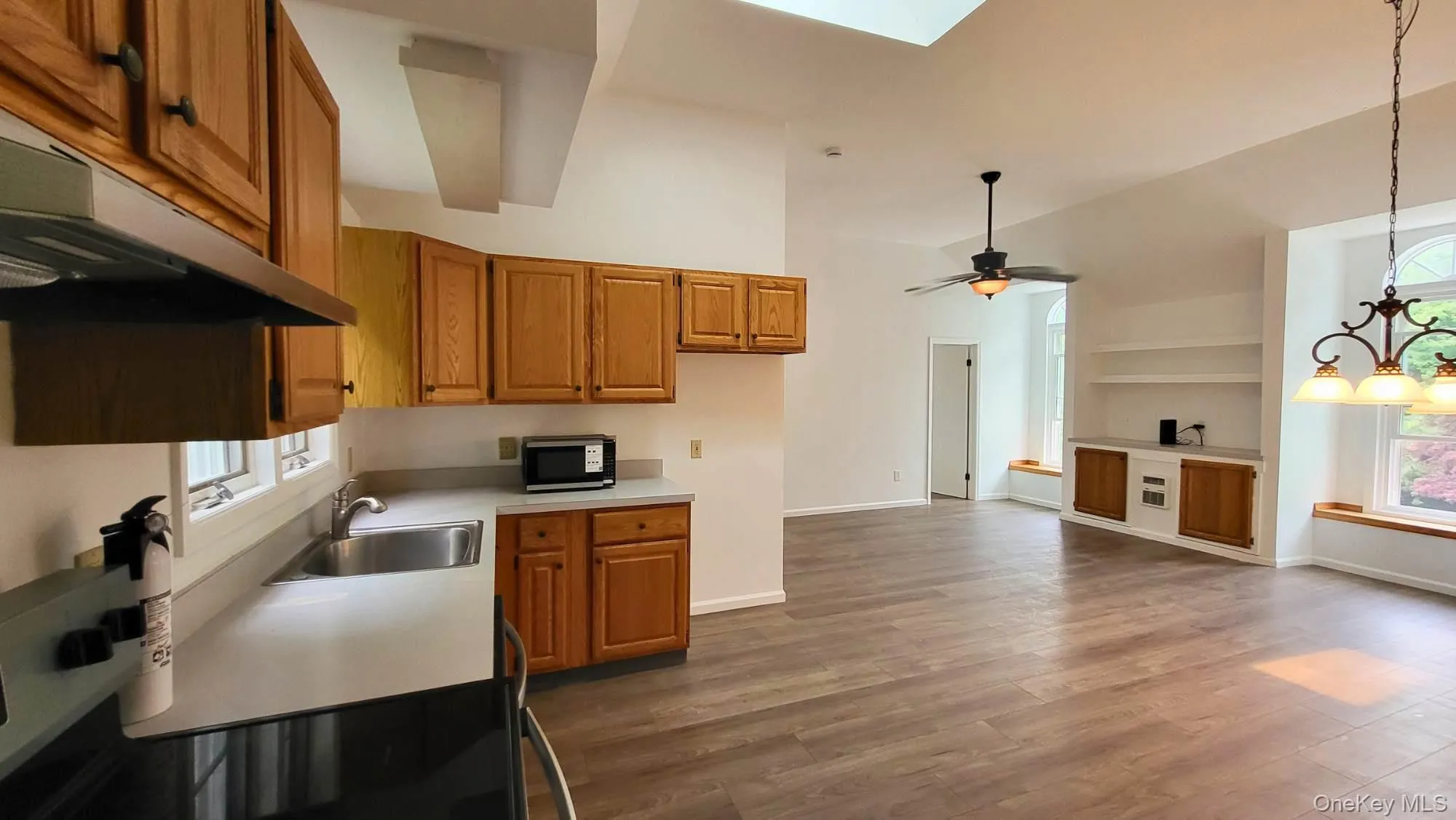 19 Friendship Lane, Milan, NY, 2 Bedrooms Bedrooms, 3 Rooms Rooms,1 BathroomBathrooms,Residential Lease,For Rent,Friendship,0,1024924 19 Friendship Lane, Milan, NY, 2 Bedrooms Bedrooms, 3 Rooms Rooms,1 BathroomBathrooms,Residential Lease,For Rent,Friendship,0,1024924