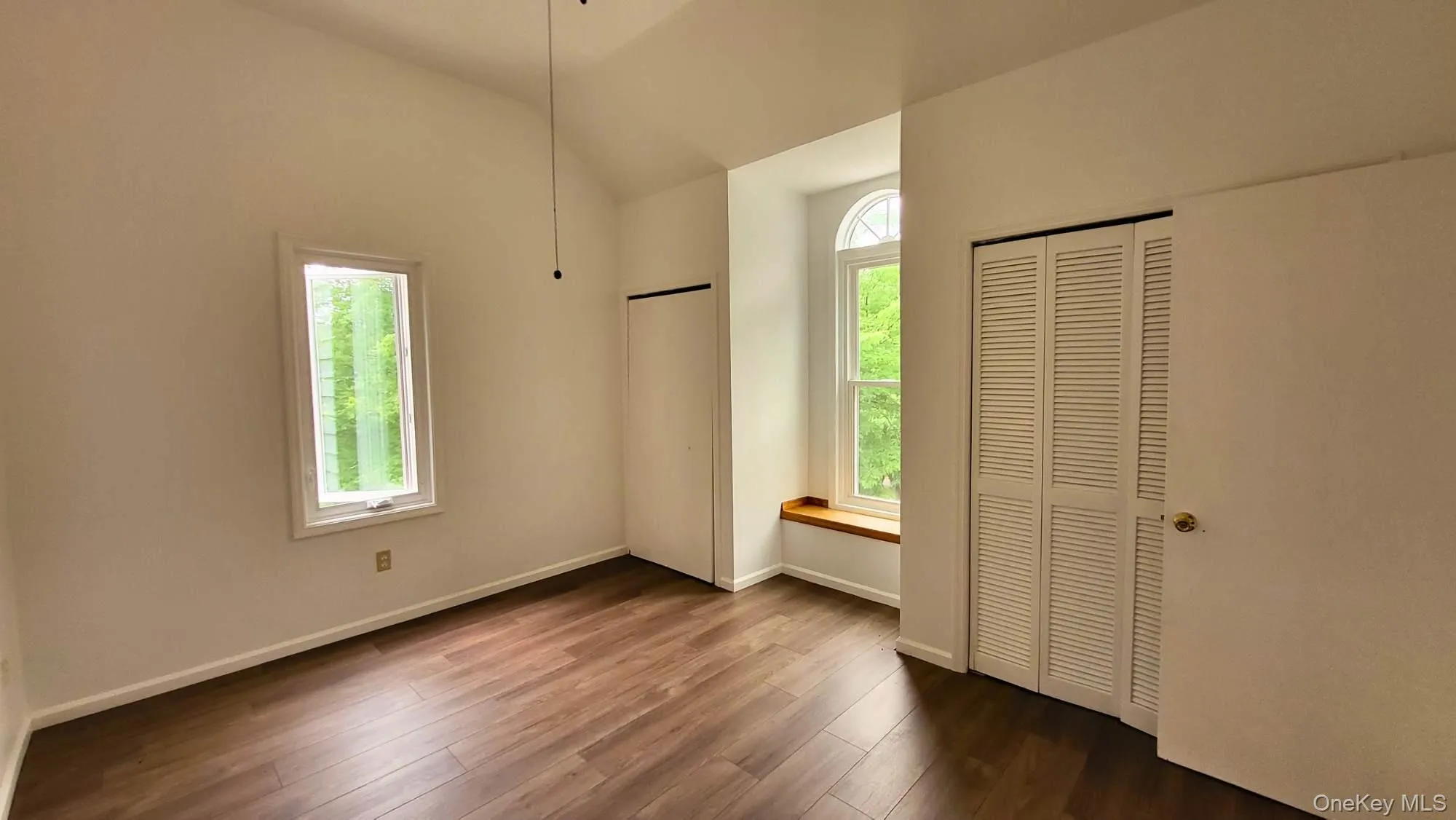 19 Friendship Lane, Milan, NY, 2 Bedrooms Bedrooms, 3 Rooms Rooms,1 BathroomBathrooms,Residential Lease,For Rent,Friendship,0,1024924 19 Friendship Lane, Milan, NY, 2 Bedrooms Bedrooms, 3 Rooms Rooms,1 BathroomBathrooms,Residential Lease,For Rent,Friendship,0,1024924
