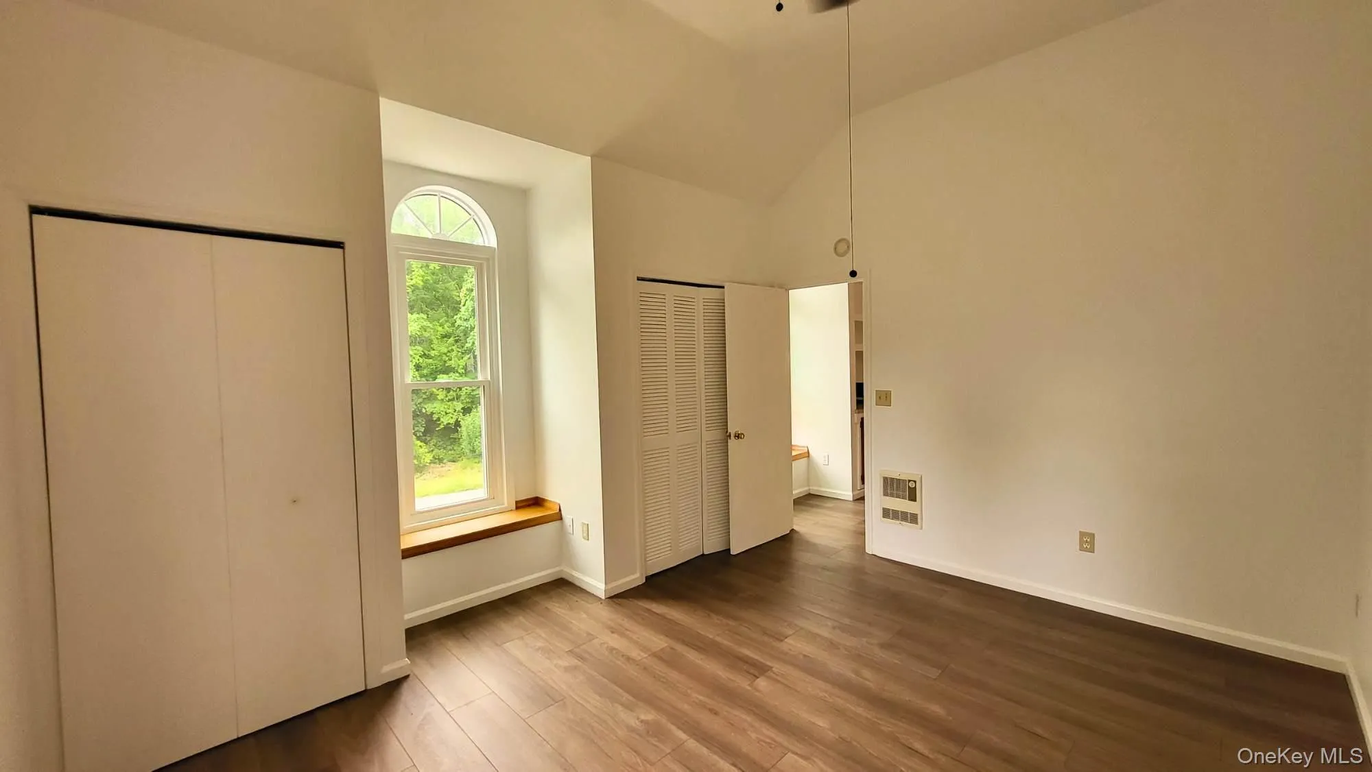 19 Friendship Lane, Milan, NY, 2 Bedrooms Bedrooms, 3 Rooms Rooms,1 BathroomBathrooms,Residential Lease,For Rent,Friendship,0,1024924 19 Friendship Lane, Milan, NY, 2 Bedrooms Bedrooms, 3 Rooms Rooms,1 BathroomBathrooms,Residential Lease,For Rent,Friendship,0,1024924