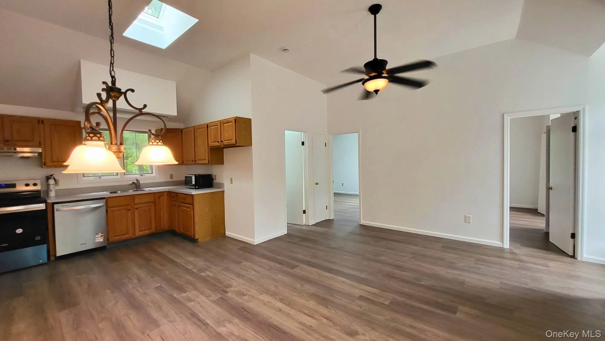 19 Friendship Lane, Milan, NY, 2 Bedrooms Bedrooms, 3 Rooms Rooms,1 BathroomBathrooms,Residential Lease,For Rent,Friendship,0,1024924 19 Friendship Lane, Milan, NY, 2 Bedrooms Bedrooms, 3 Rooms Rooms,1 BathroomBathrooms,Residential Lease,For Rent,Friendship,0,1024924