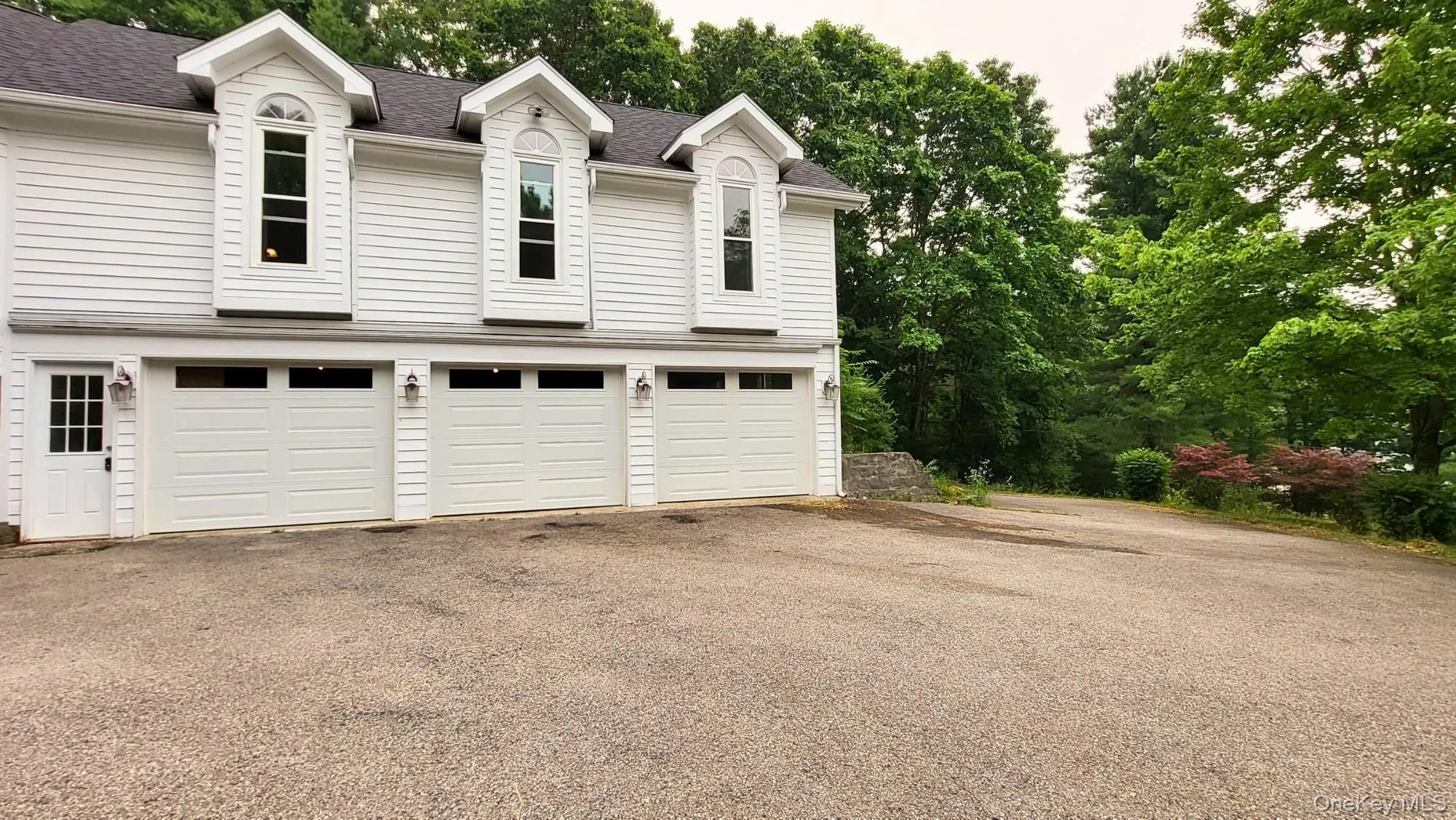 19 Friendship Lane, Milan, NY, 2 Bedrooms Bedrooms, 3 Rooms Rooms,1 BathroomBathrooms,Residential Lease,For Rent,Friendship,0,1024924 19 Friendship Lane, Milan, NY, 2 Bedrooms Bedrooms, 3 Rooms Rooms,1 BathroomBathrooms,Residential Lease,For Rent,Friendship,0,1024924