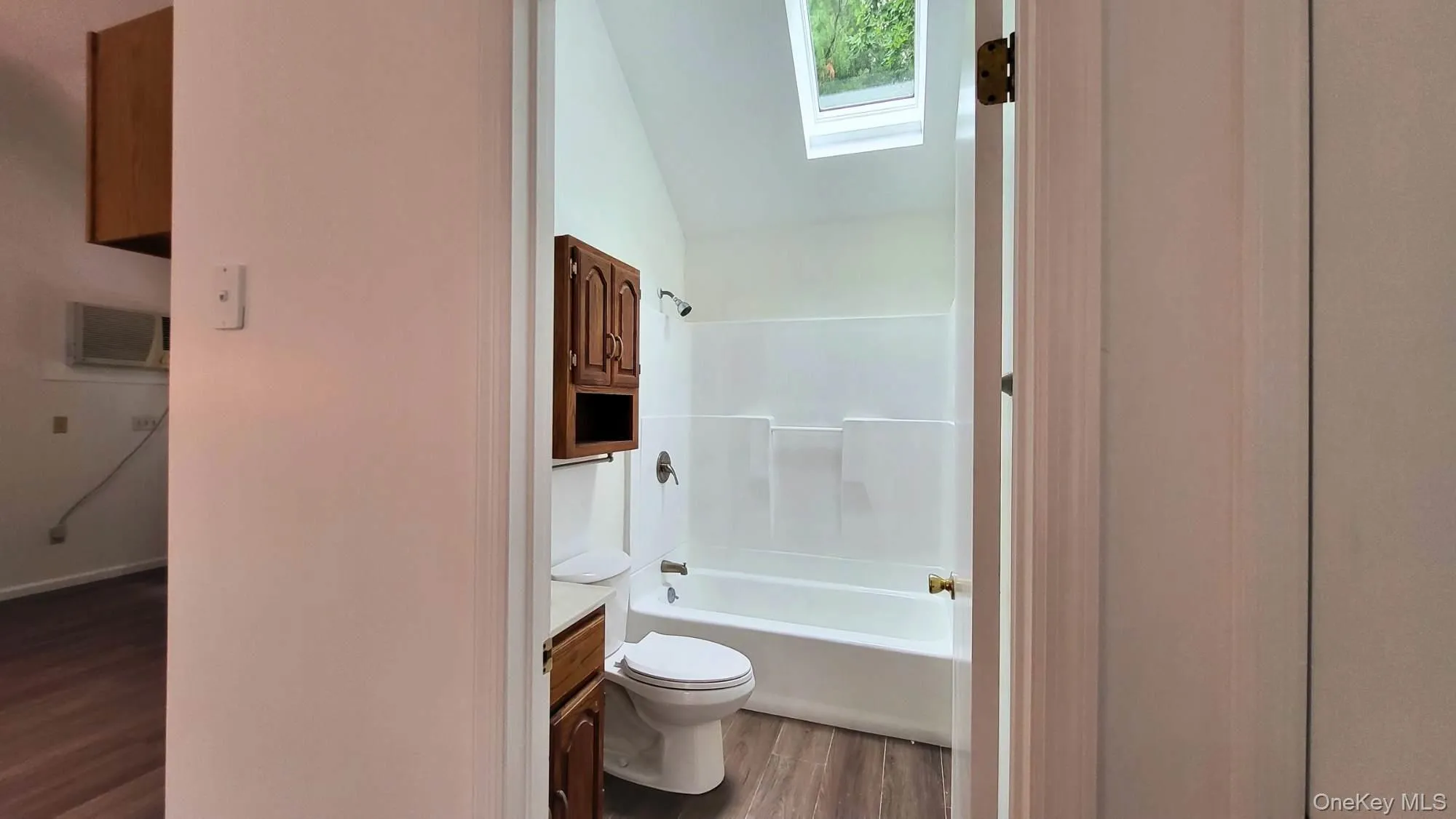 19 Friendship Lane, Milan, NY, 2 Bedrooms Bedrooms, 3 Rooms Rooms,1 BathroomBathrooms,Residential Lease,For Rent,Friendship,0,1024924 19 Friendship Lane, Milan, NY, 2 Bedrooms Bedrooms, 3 Rooms Rooms,1 BathroomBathrooms,Residential Lease,For Rent,Friendship,0,1024924