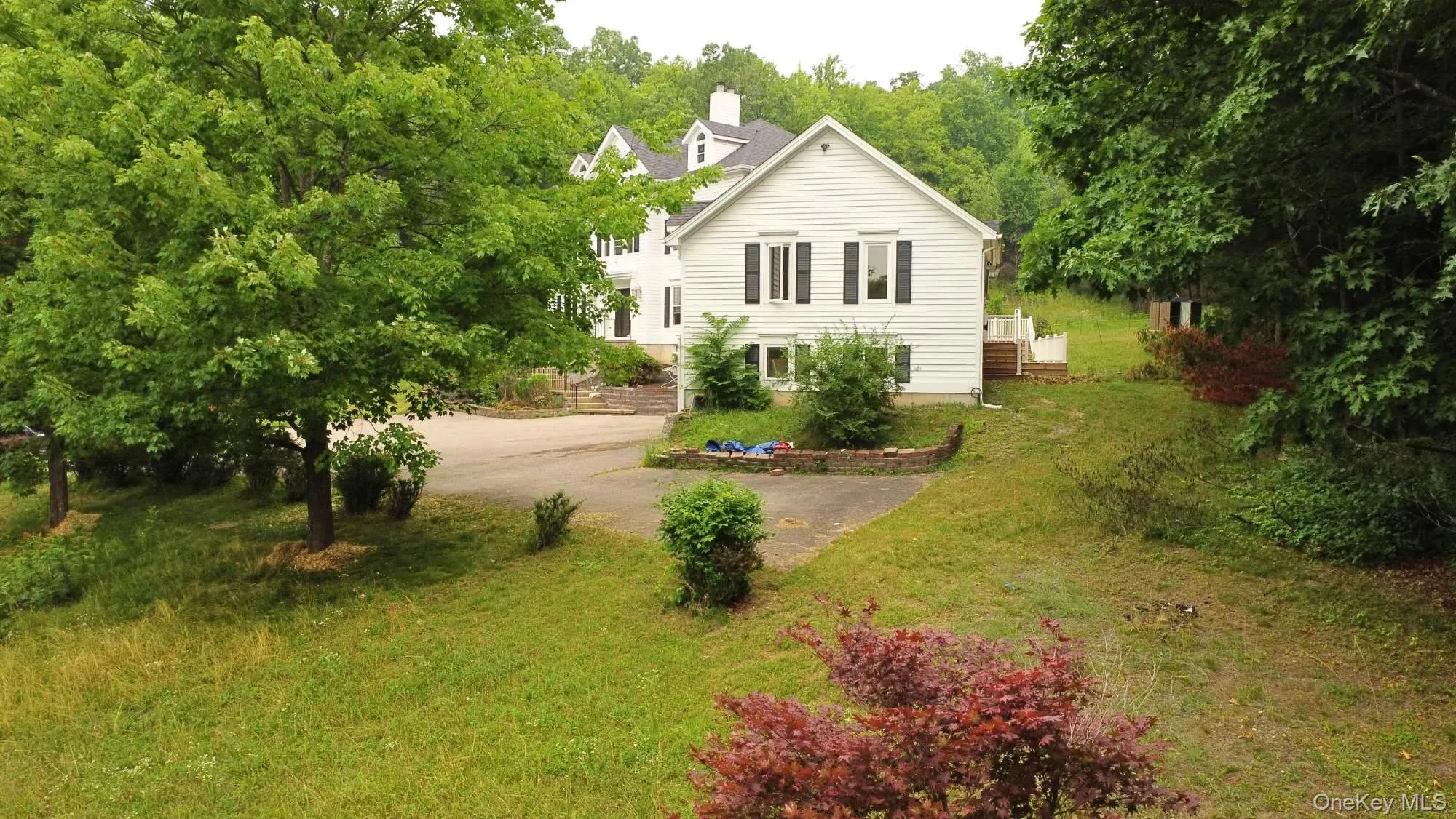 19 Friendship Lane, Milan, NY, 2 Bedrooms Bedrooms, 3 Rooms Rooms,1 BathroomBathrooms,Residential Lease,For Rent,Friendship,0,1024924 19 Friendship Lane, Milan, NY, 2 Bedrooms Bedrooms, 3 Rooms Rooms,1 BathroomBathrooms,Residential Lease,For Rent,Friendship,0,1024924
