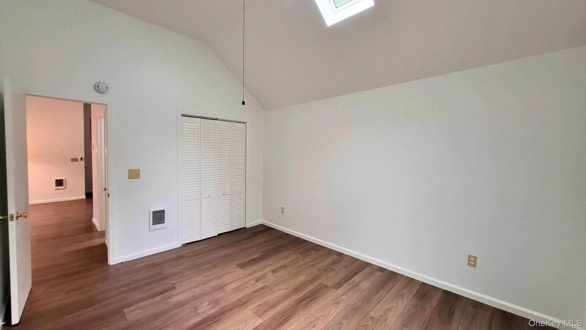 19 Friendship Lane, Milan, NY, 2 Bedrooms Bedrooms, 3 Rooms Rooms,1 BathroomBathrooms,Residential Lease,For Rent,Friendship,0,1024924 19 Friendship Lane, Milan, NY, 2 Bedrooms Bedrooms, 3 Rooms Rooms,1 BathroomBathrooms,Residential Lease,For Rent,Friendship,0,1024924