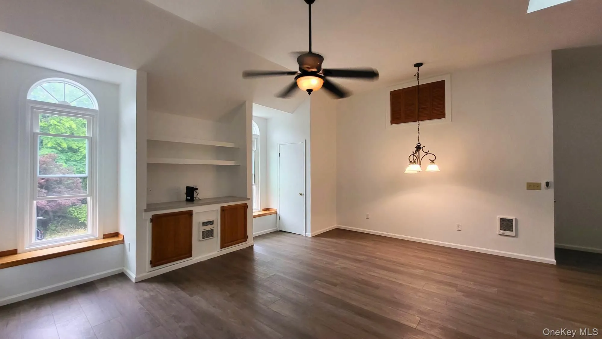 19 Friendship Lane, Milan, NY, 2 Bedrooms Bedrooms, 3 Rooms Rooms,1 BathroomBathrooms,Residential Lease,For Rent,Friendship,0,1024924 19 Friendship Lane, Milan, NY, 2 Bedrooms Bedrooms, 3 Rooms Rooms,1 BathroomBathrooms,Residential Lease,For Rent,Friendship,0,1024924