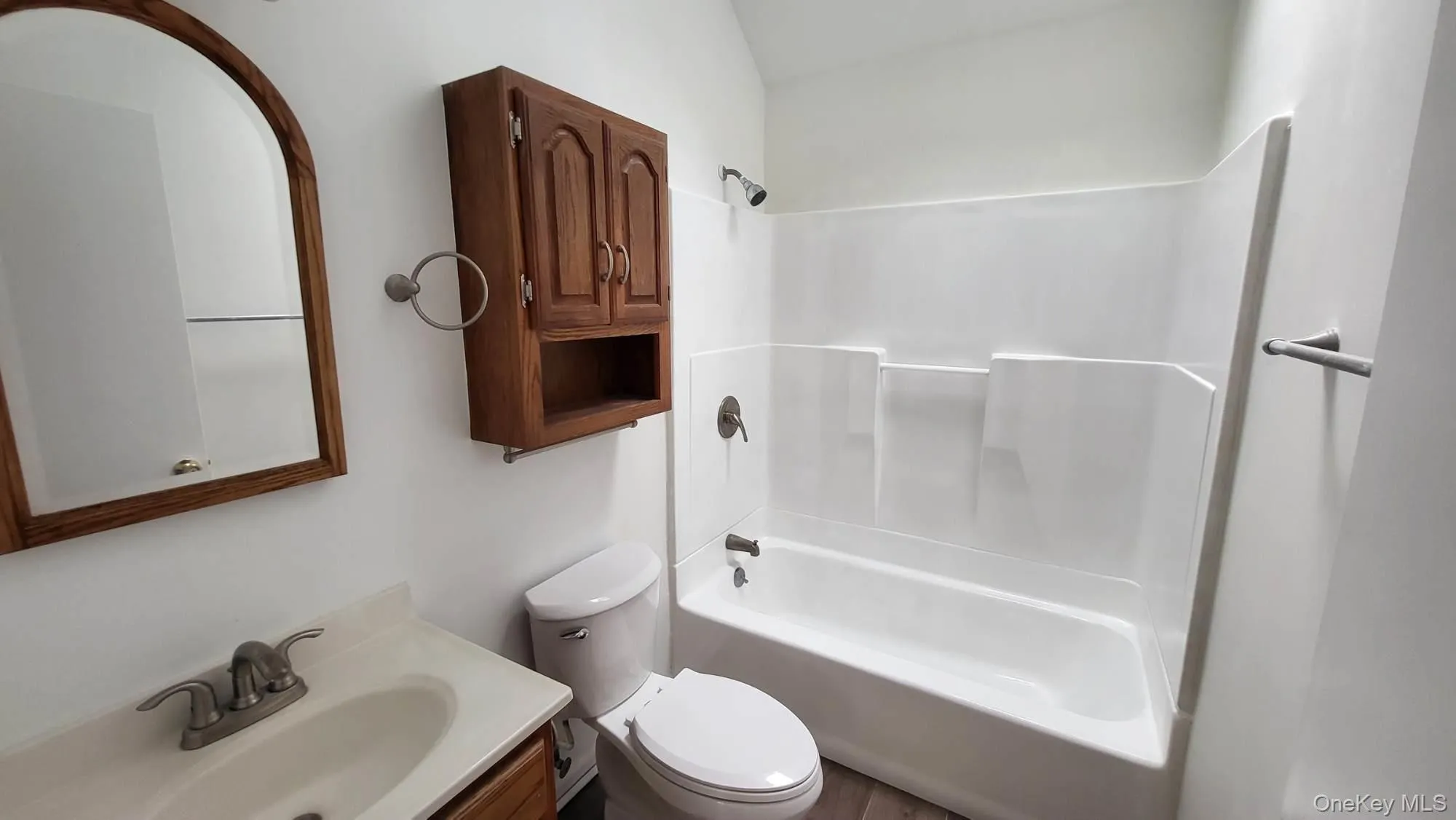 19 Friendship Lane, Milan, NY, 2 Bedrooms Bedrooms, 3 Rooms Rooms,1 BathroomBathrooms,Residential Lease,For Rent,Friendship,0,1024924 19 Friendship Lane, Milan, NY, 2 Bedrooms Bedrooms, 3 Rooms Rooms,1 BathroomBathrooms,Residential Lease,For Rent,Friendship,0,1024924