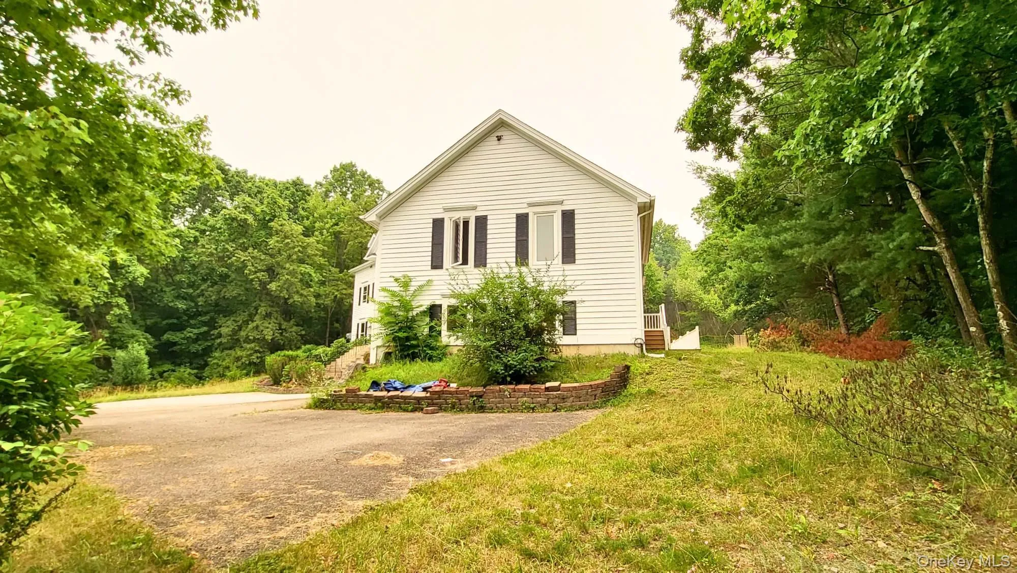19 Friendship Lane, Milan, NY, 2 Bedrooms Bedrooms, 3 Rooms Rooms,1 BathroomBathrooms,Residential Lease,For Rent,Friendship,0,1024924 19 Friendship Lane, Milan, NY, 2 Bedrooms Bedrooms, 3 Rooms Rooms,1 BathroomBathrooms,Residential Lease,For Rent,Friendship,0,1024924