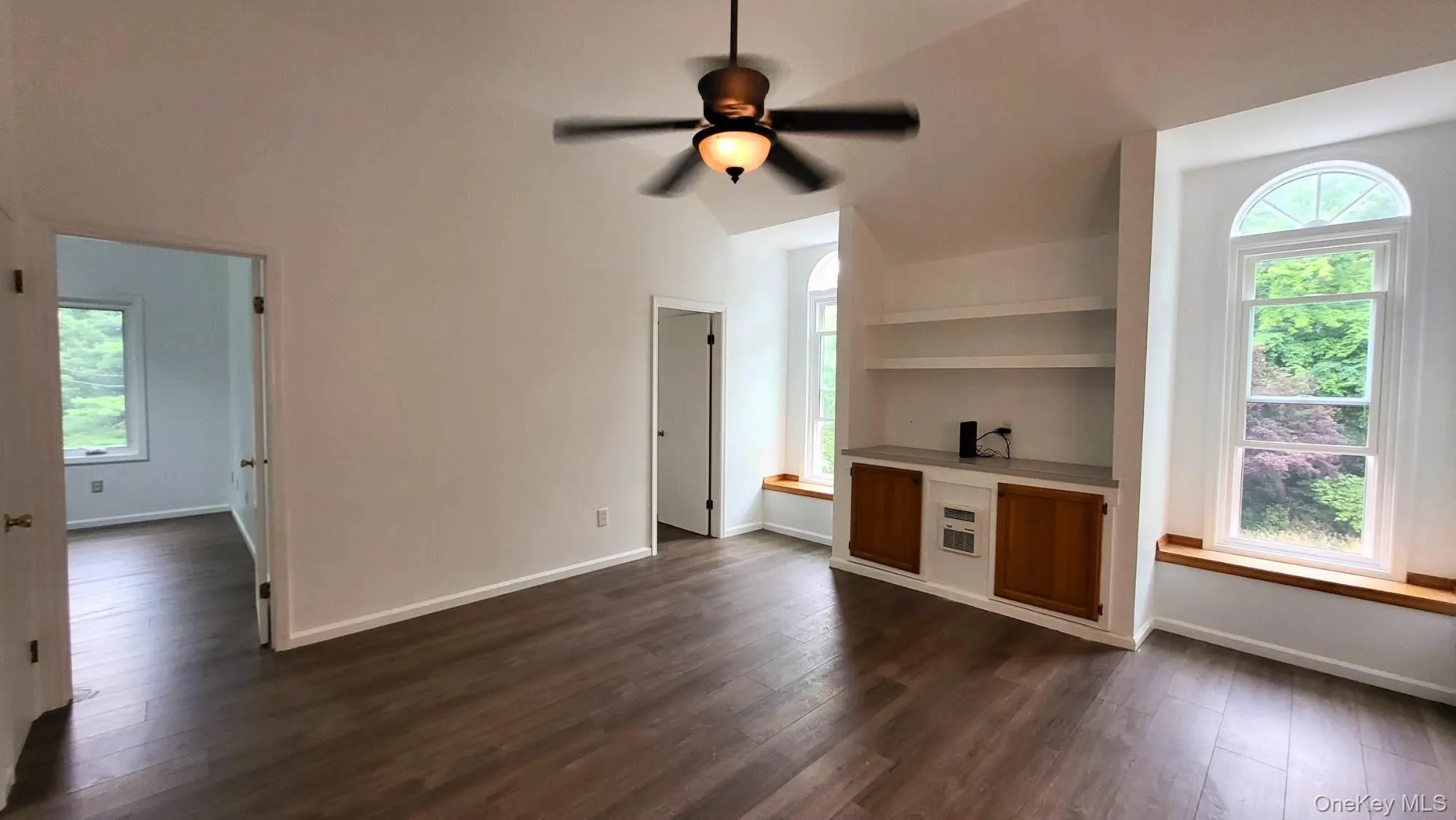 19 Friendship Lane, Milan, NY, 2 Bedrooms Bedrooms, 3 Rooms Rooms,1 BathroomBathrooms,Residential Lease,For Rent,Friendship,0,1024924 19 Friendship Lane, Milan, NY, 2 Bedrooms Bedrooms, 3 Rooms Rooms,1 BathroomBathrooms,Residential Lease,For Rent,Friendship,0,1024924