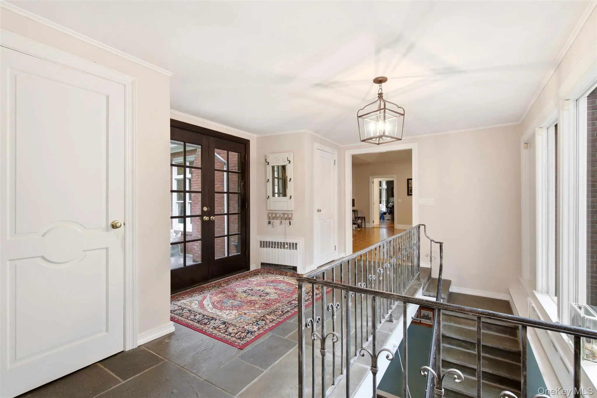 25 Forrest Drive, Huntington, NY, 4 Bedrooms Bedrooms, 9 Rooms Rooms,3 BathroomsBathrooms,Residential,For Rent,Forrest,0,1024926 25 Forrest Drive, Huntington, NY, 4 Bedrooms Bedrooms, 9 Rooms Rooms,3 BathroomsBathrooms,Residential,For Rent,Forrest,0,1024926