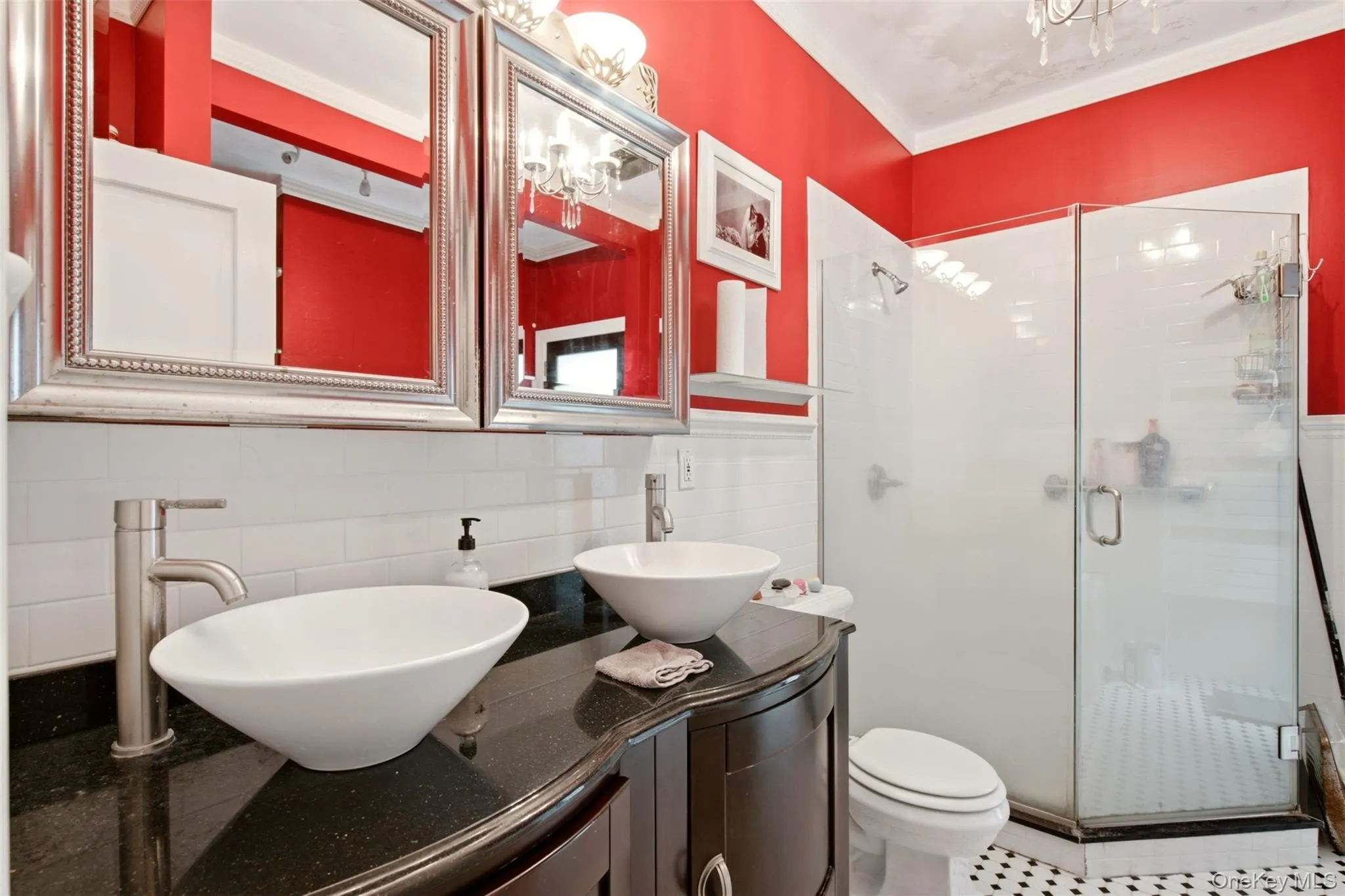 25 Forrest Drive, Huntington, NY, 4 Bedrooms Bedrooms, 9 Rooms Rooms,3 BathroomsBathrooms,Residential,For Rent,Forrest,0,1024926 25 Forrest Drive, Huntington, NY, 4 Bedrooms Bedrooms, 9 Rooms Rooms,3 BathroomsBathrooms,Residential,For Rent,Forrest,0,1024926