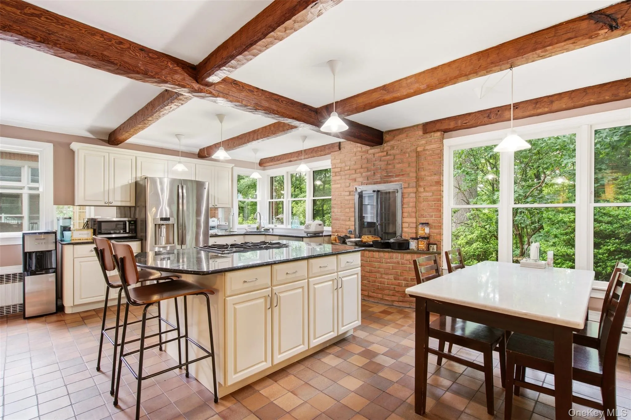 25 Forrest Drive, Huntington, NY, 4 Bedrooms Bedrooms, 9 Rooms Rooms,3 BathroomsBathrooms,Residential,For Rent,Forrest,0,1024926 25 Forrest Drive, Huntington, NY, 4 Bedrooms Bedrooms, 9 Rooms Rooms,3 BathroomsBathrooms,Residential,For Rent,Forrest,0,1024926