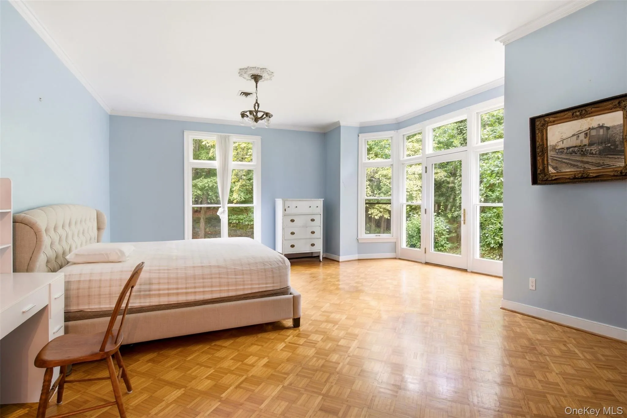 25 Forrest Drive, Huntington, NY, 4 Bedrooms Bedrooms, 9 Rooms Rooms,3 BathroomsBathrooms,Residential,For Rent,Forrest,0,1024926 25 Forrest Drive, Huntington, NY, 4 Bedrooms Bedrooms, 9 Rooms Rooms,3 BathroomsBathrooms,Residential,For Rent,Forrest,0,1024926