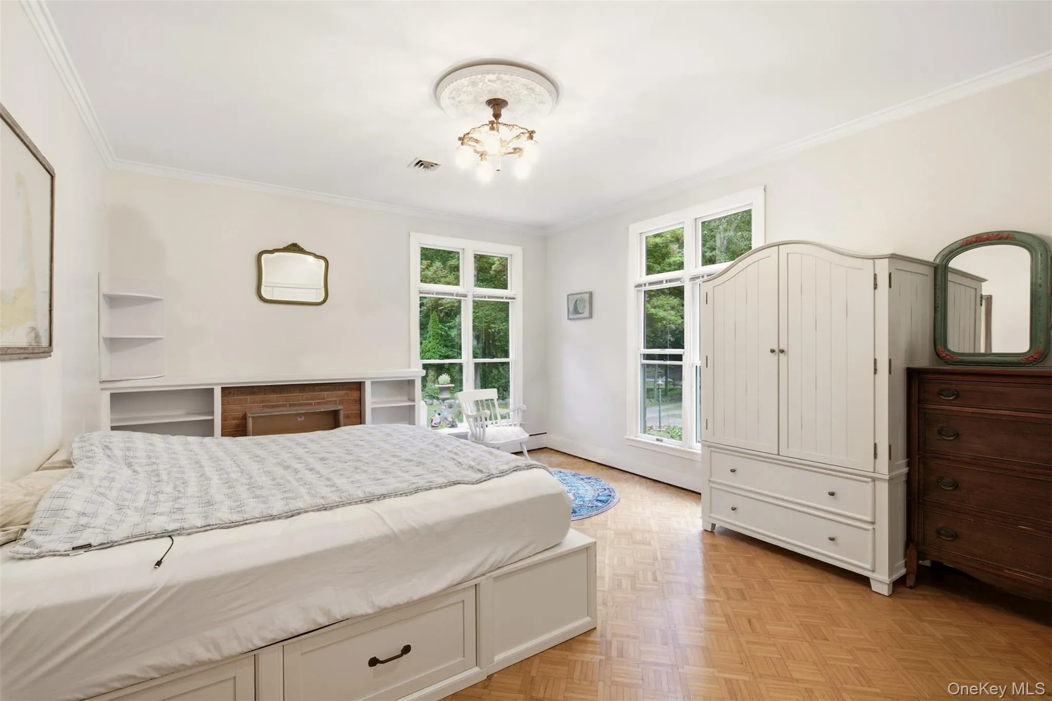 25 Forrest Drive, Huntington, NY, 4 Bedrooms Bedrooms, 9 Rooms Rooms,3 BathroomsBathrooms,Residential,For Rent,Forrest,0,1024926 25 Forrest Drive, Huntington, NY, 4 Bedrooms Bedrooms, 9 Rooms Rooms,3 BathroomsBathrooms,Residential,For Rent,Forrest,0,1024926