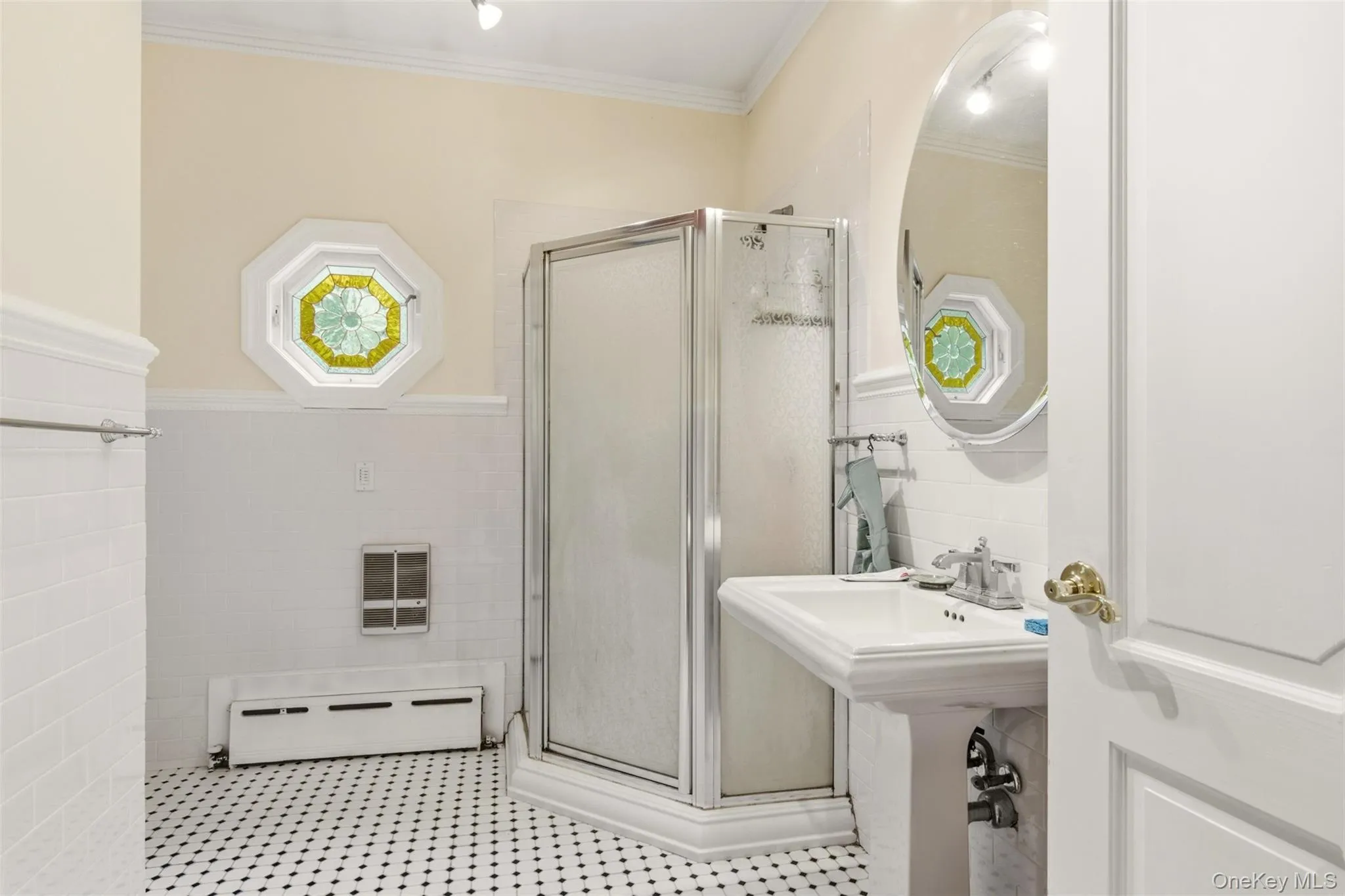 25 Forrest Drive, Huntington, NY, 4 Bedrooms Bedrooms, 9 Rooms Rooms,3 BathroomsBathrooms,Residential,For Rent,Forrest,0,1024926 25 Forrest Drive, Huntington, NY, 4 Bedrooms Bedrooms, 9 Rooms Rooms,3 BathroomsBathrooms,Residential,For Rent,Forrest,0,1024926