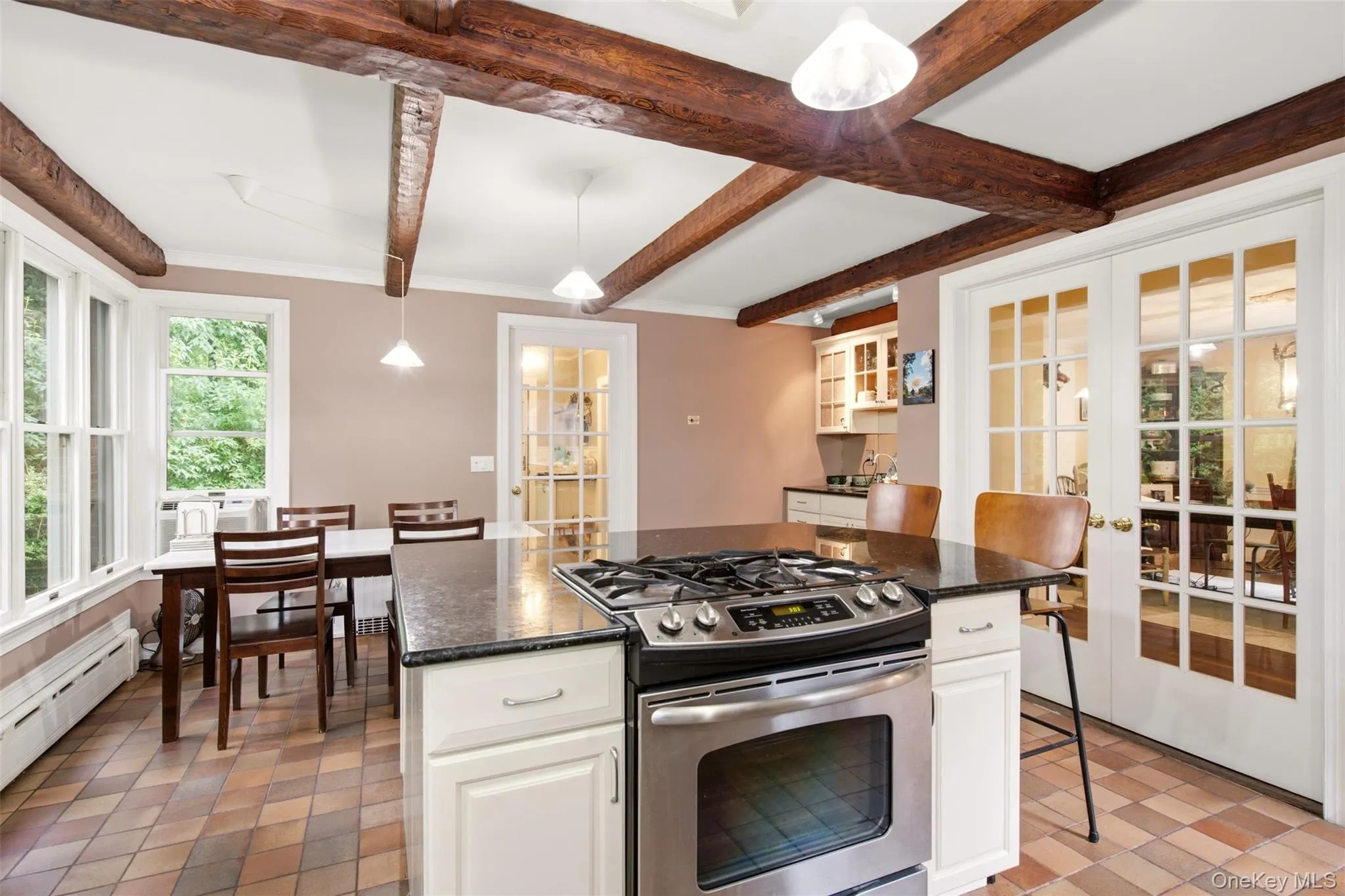 25 Forrest Drive, Huntington, NY, 4 Bedrooms Bedrooms, 9 Rooms Rooms,3 BathroomsBathrooms,Residential,For Rent,Forrest,0,1024926 25 Forrest Drive, Huntington, NY, 4 Bedrooms Bedrooms, 9 Rooms Rooms,3 BathroomsBathrooms,Residential,For Rent,Forrest,0,1024926