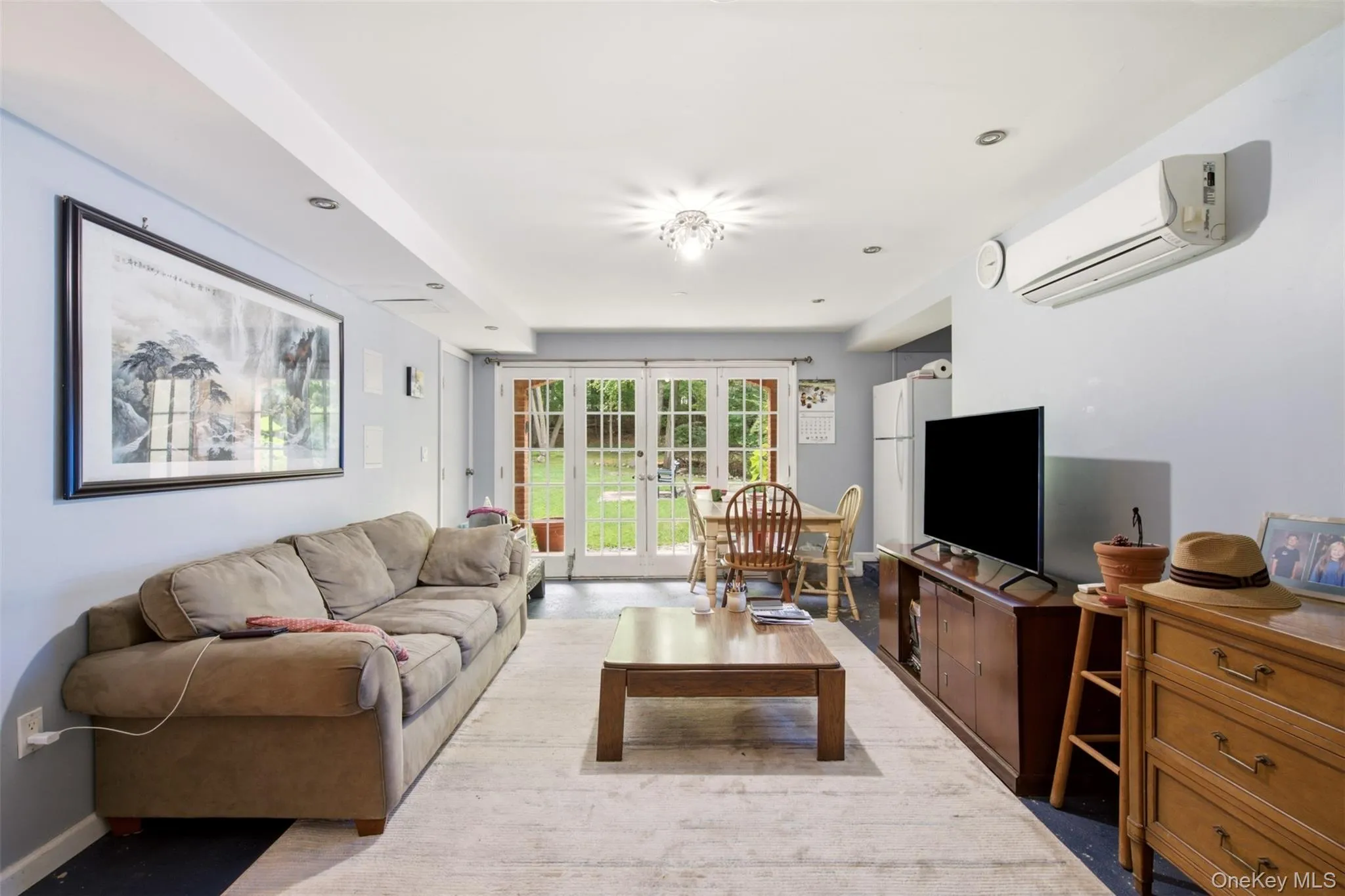 25 Forrest Drive, Huntington, NY, 4 Bedrooms Bedrooms, 9 Rooms Rooms,3 BathroomsBathrooms,Residential,For Rent,Forrest,0,1024926 25 Forrest Drive, Huntington, NY, 4 Bedrooms Bedrooms, 9 Rooms Rooms,3 BathroomsBathrooms,Residential,For Rent,Forrest,0,1024926