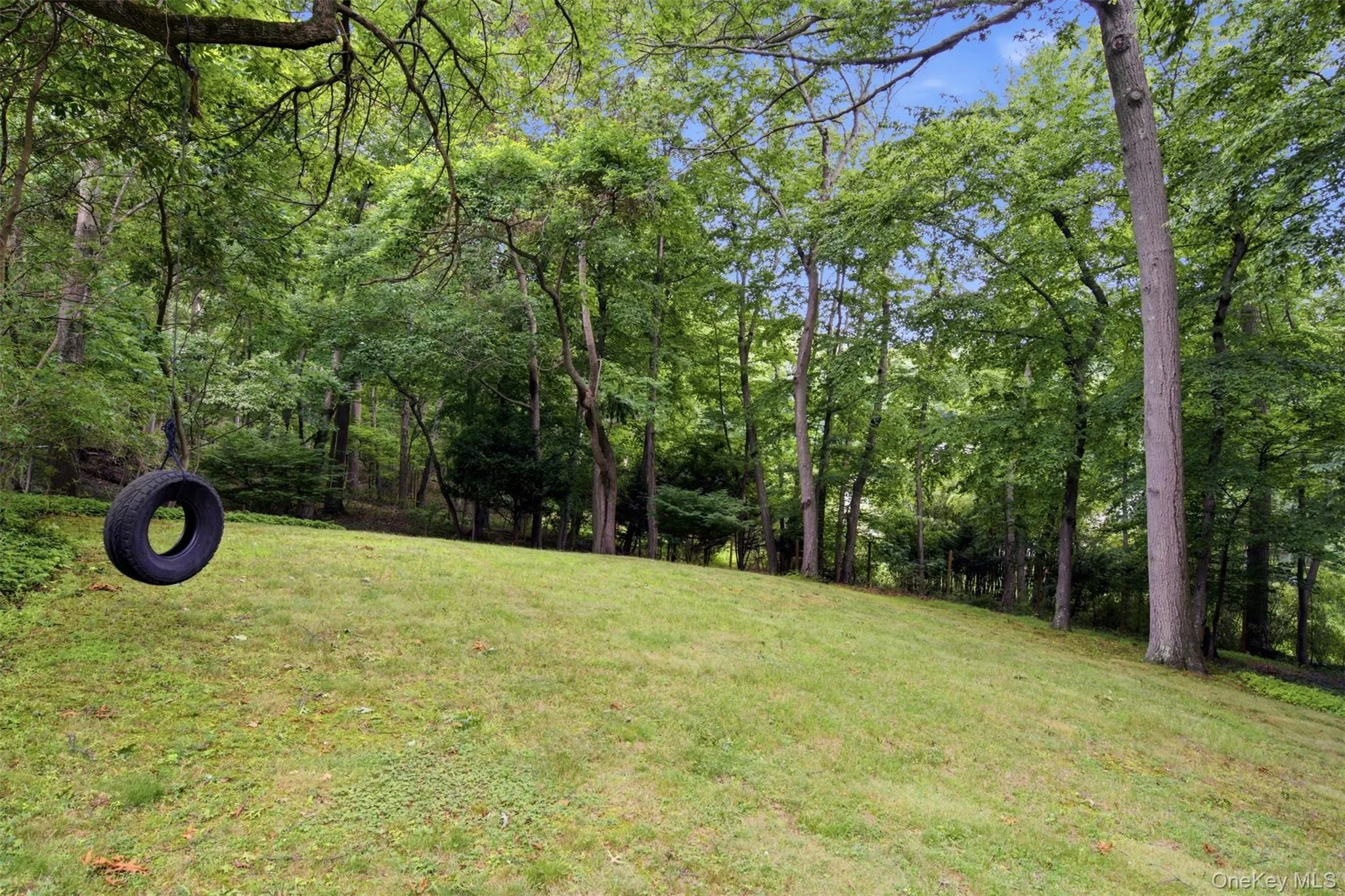 25 Forrest Drive, Huntington, NY, 4 Bedrooms Bedrooms, 9 Rooms Rooms,3 BathroomsBathrooms,Residential,For Rent,Forrest,0,1024926 25 Forrest Drive, Huntington, NY, 4 Bedrooms Bedrooms, 9 Rooms Rooms,3 BathroomsBathrooms,Residential,For Rent,Forrest,0,1024926