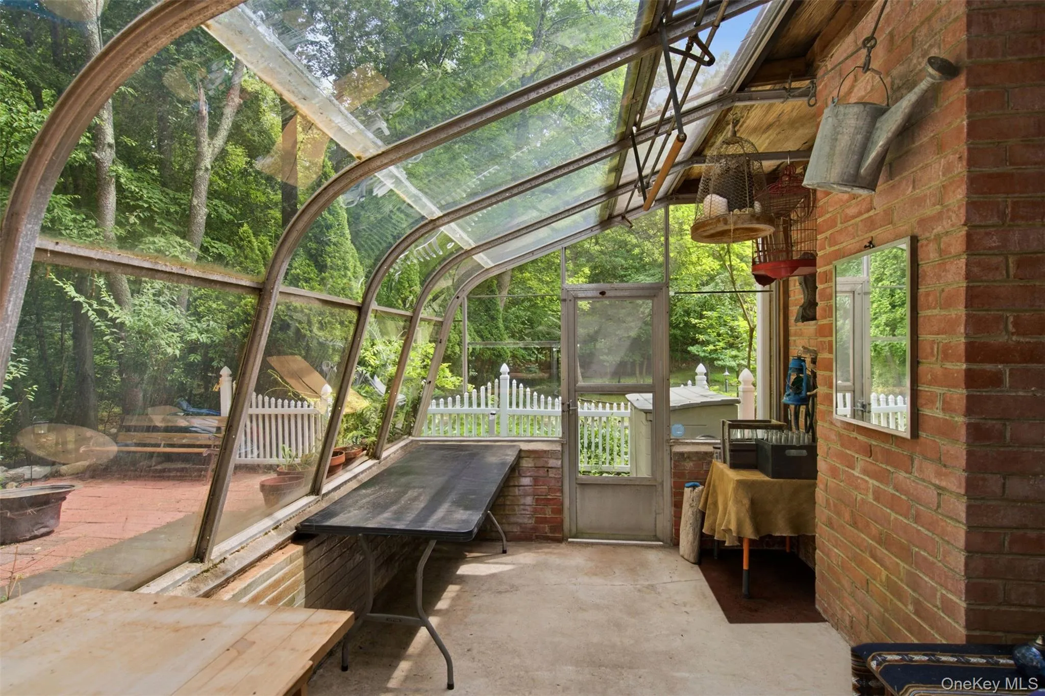 25 Forrest Drive, Huntington, NY, 4 Bedrooms Bedrooms, 9 Rooms Rooms,3 BathroomsBathrooms,Residential,For Rent,Forrest,0,1024926 25 Forrest Drive, Huntington, NY, 4 Bedrooms Bedrooms, 9 Rooms Rooms,3 BathroomsBathrooms,Residential,For Rent,Forrest,0,1024926