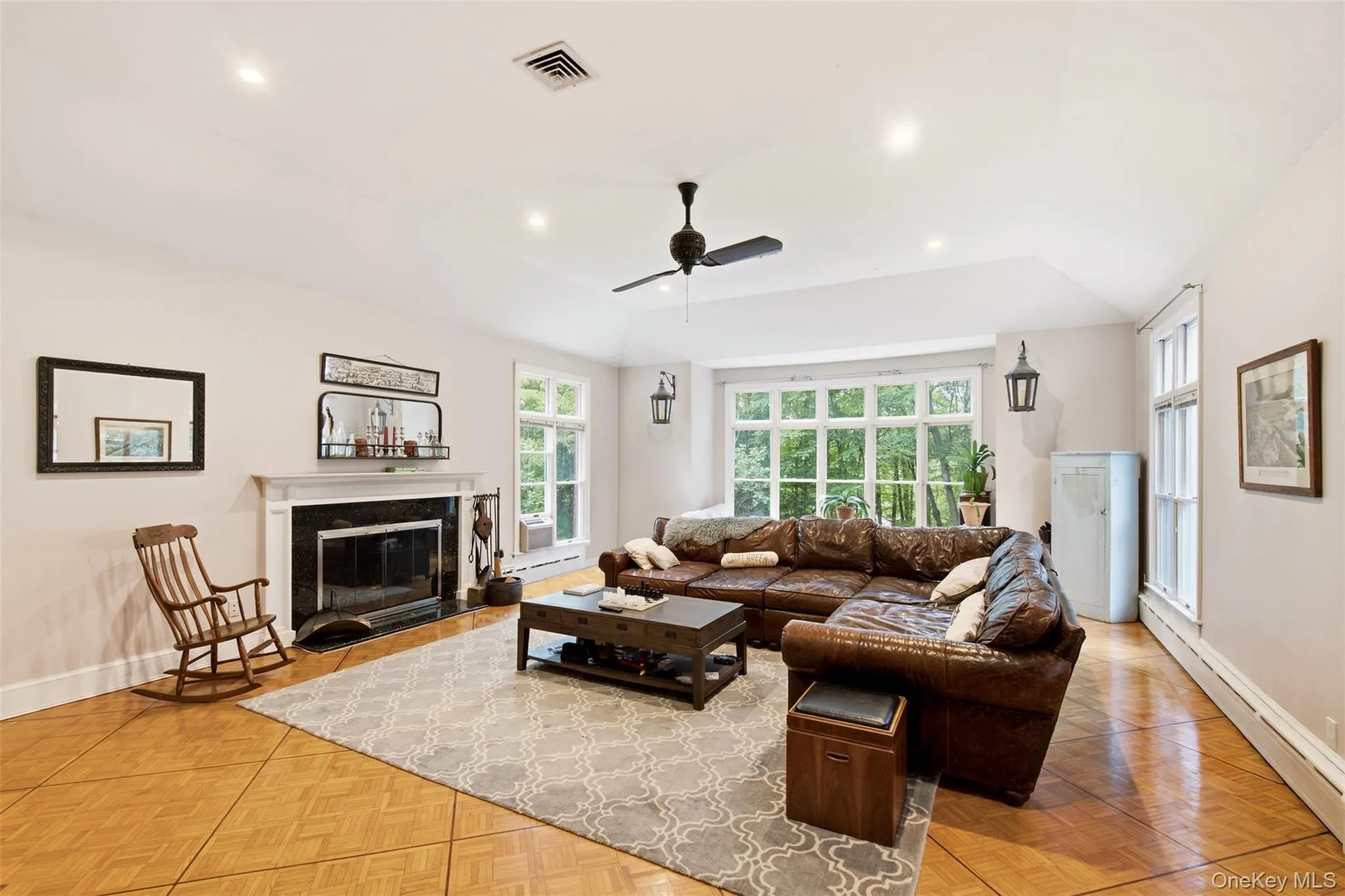 25 Forrest Drive, Huntington, NY, 4 Bedrooms Bedrooms, 9 Rooms Rooms,3 BathroomsBathrooms,Residential,For Rent,Forrest,0,1024926 25 Forrest Drive, Huntington, NY, 4 Bedrooms Bedrooms, 9 Rooms Rooms,3 BathroomsBathrooms,Residential,For Rent,Forrest,0,1024926