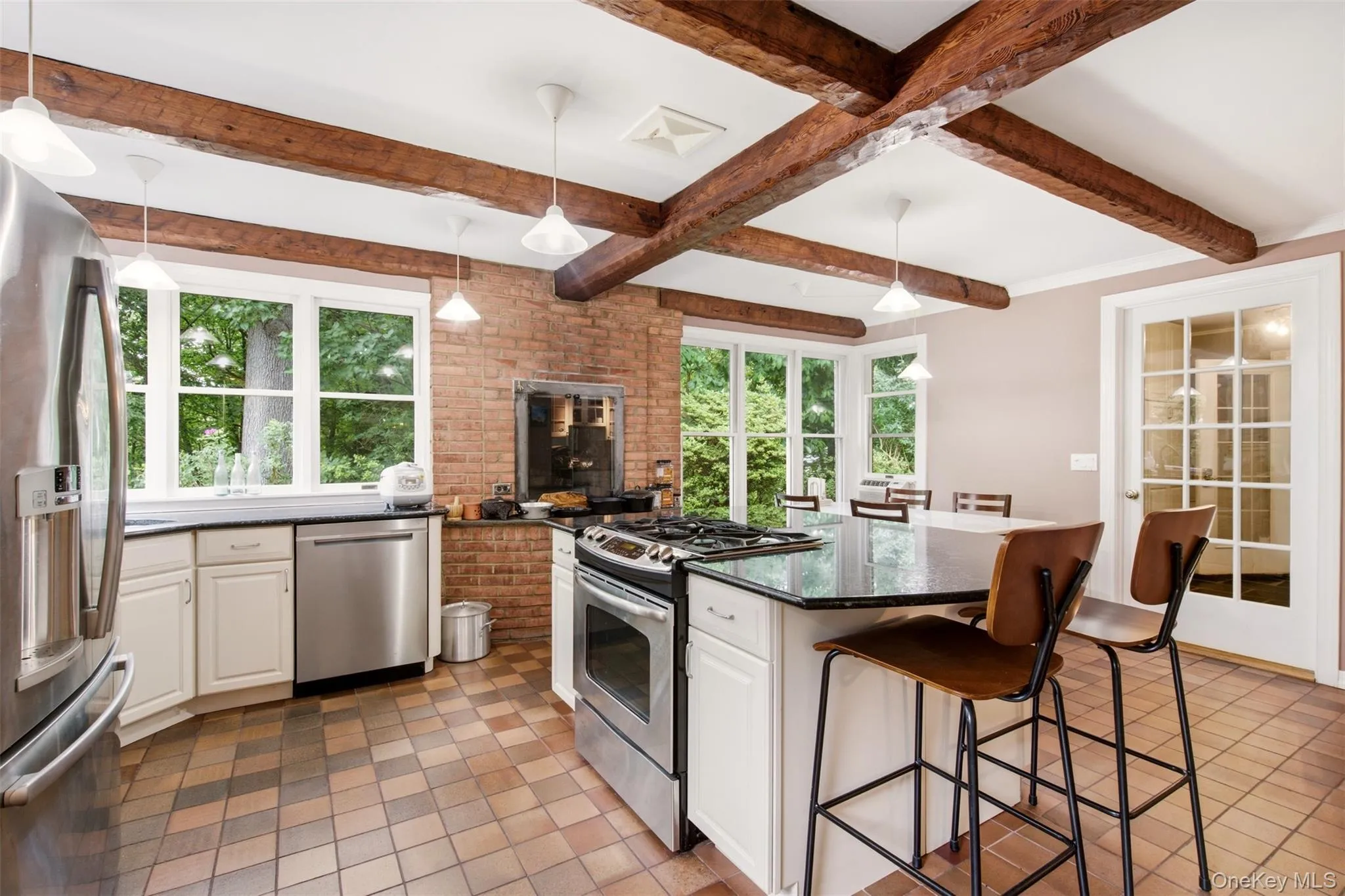 25 Forrest Drive, Huntington, NY, 4 Bedrooms Bedrooms, 9 Rooms Rooms,3 BathroomsBathrooms,Residential,For Rent,Forrest,0,1024926 25 Forrest Drive, Huntington, NY, 4 Bedrooms Bedrooms, 9 Rooms Rooms,3 BathroomsBathrooms,Residential,For Rent,Forrest,0,1024926