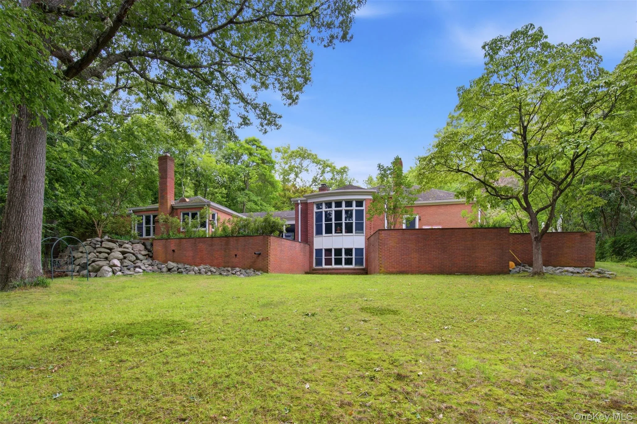 25 Forrest Drive, Huntington, NY, 4 Bedrooms Bedrooms, 9 Rooms Rooms,3 BathroomsBathrooms,Residential,For Rent,Forrest,0,1024926 25 Forrest Drive, Huntington, NY, 4 Bedrooms Bedrooms, 9 Rooms Rooms,3 BathroomsBathrooms,Residential,For Rent,Forrest,0,1024926